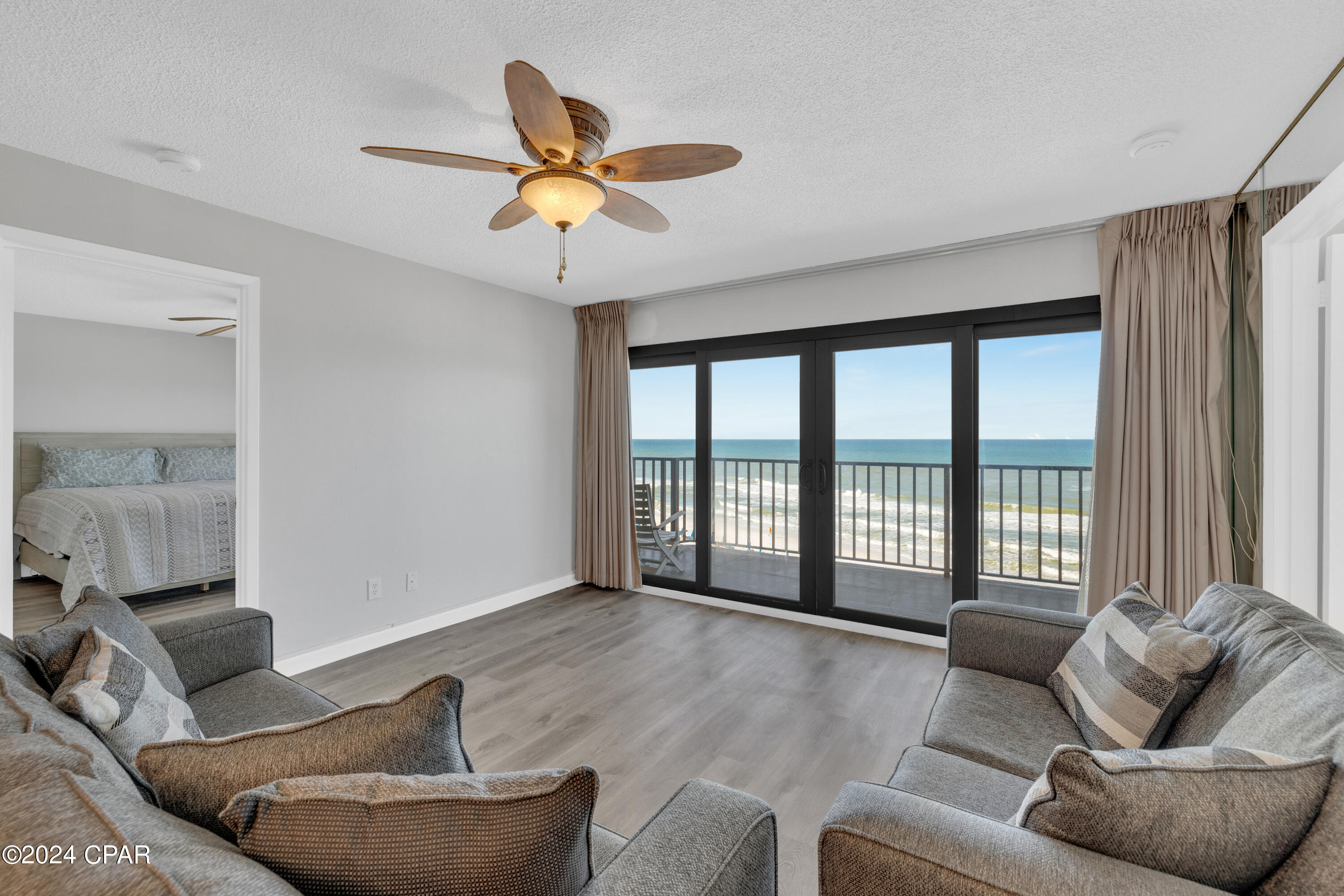 4715 Thomas Drive 610