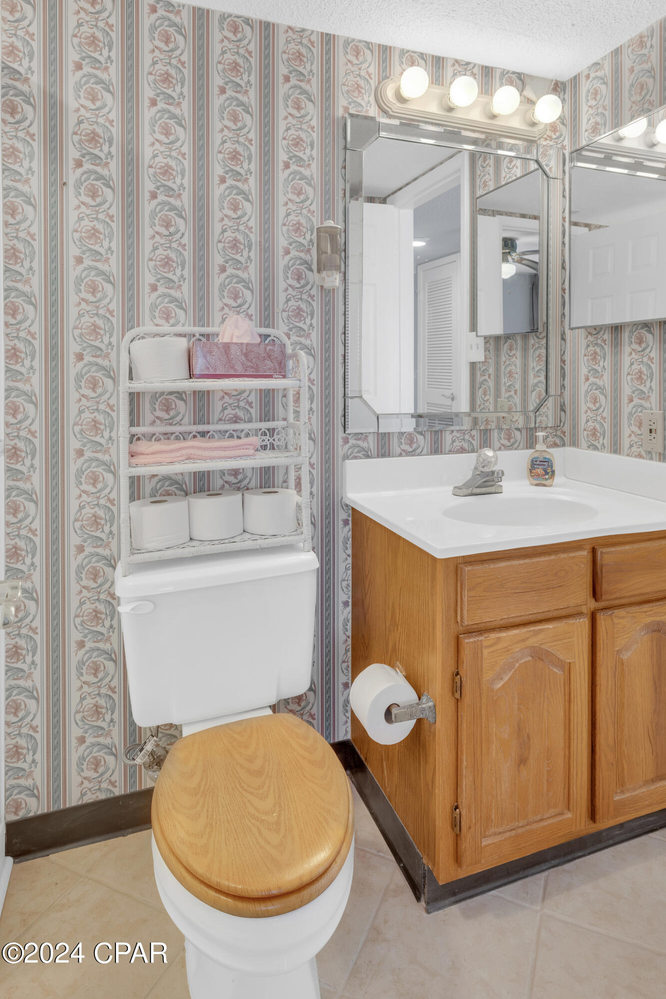 4715 Thomas Drive 610