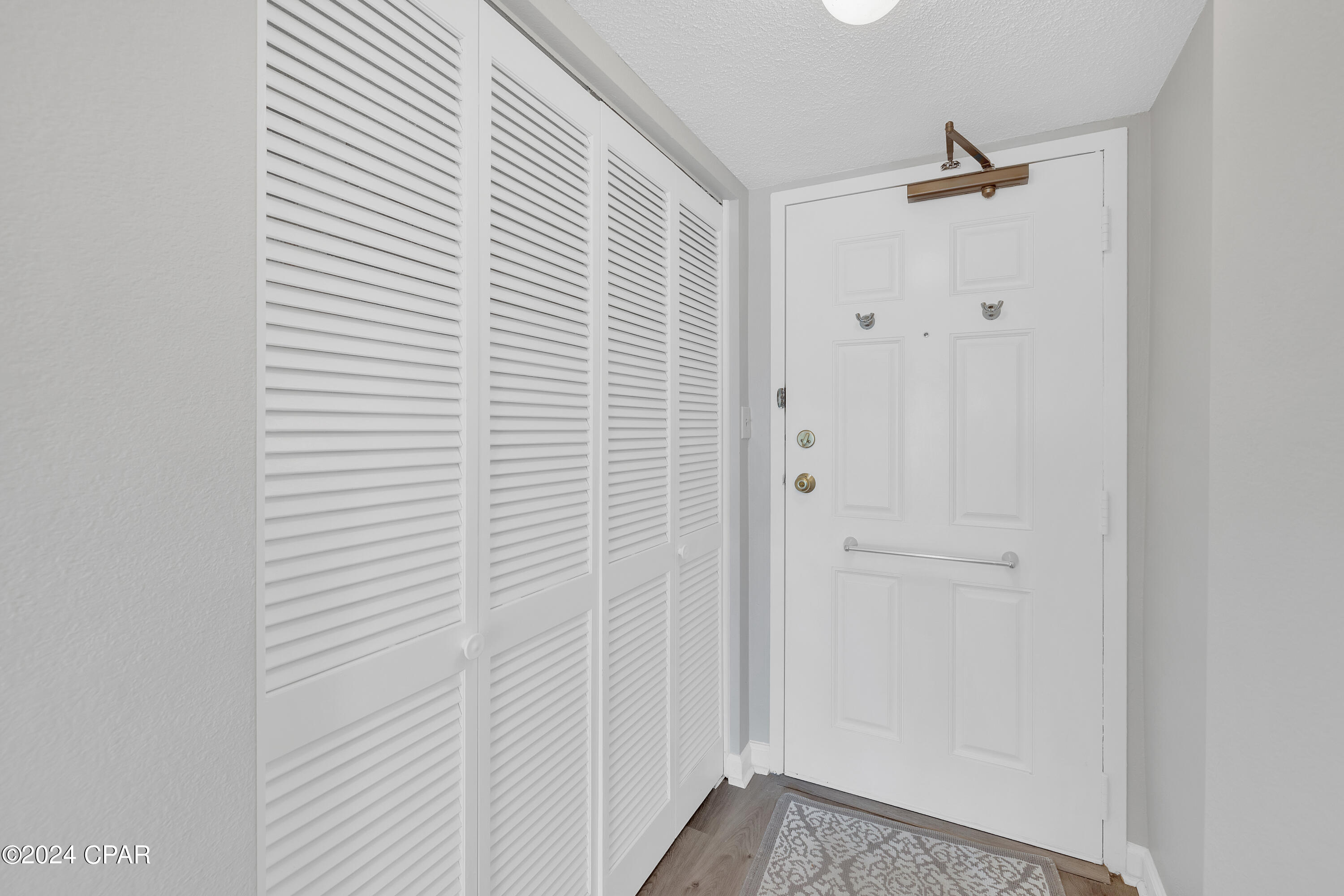 4715 Thomas Drive 610