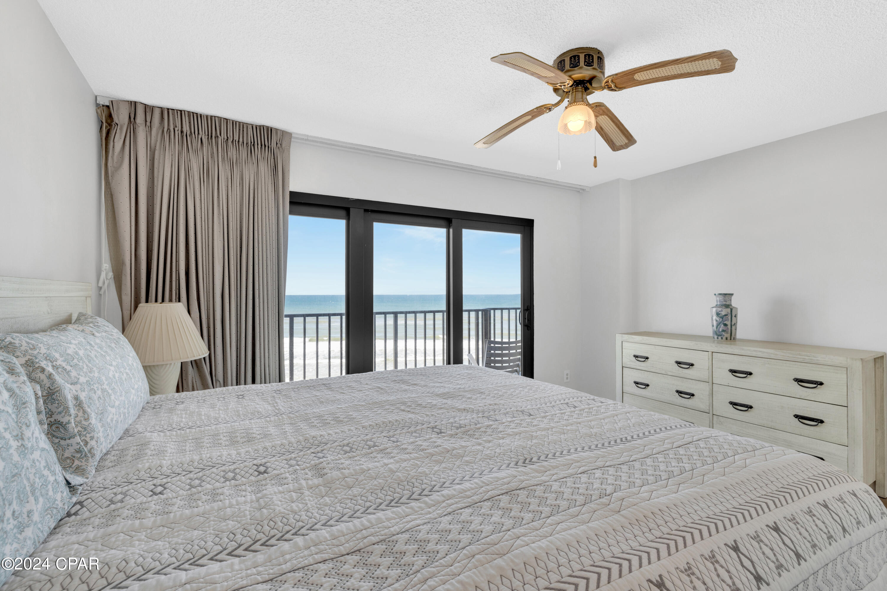 4715 Thomas Drive 610