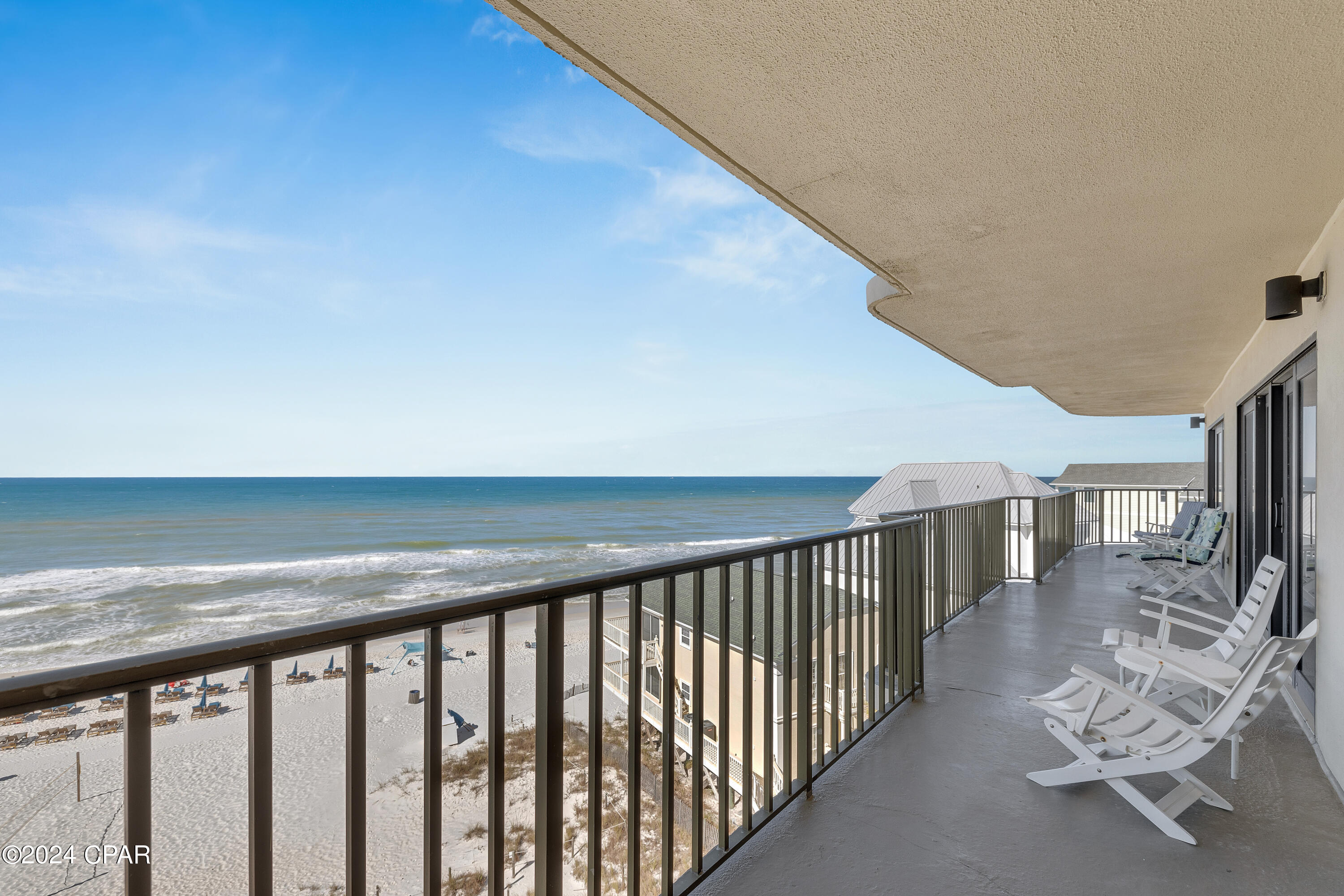 4715 Thomas Drive 610