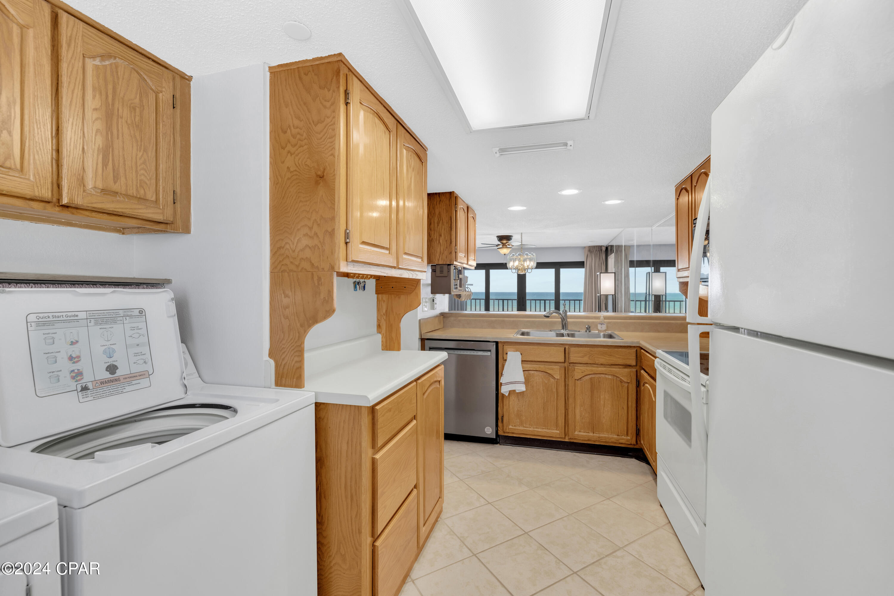 4715 Thomas Drive 610