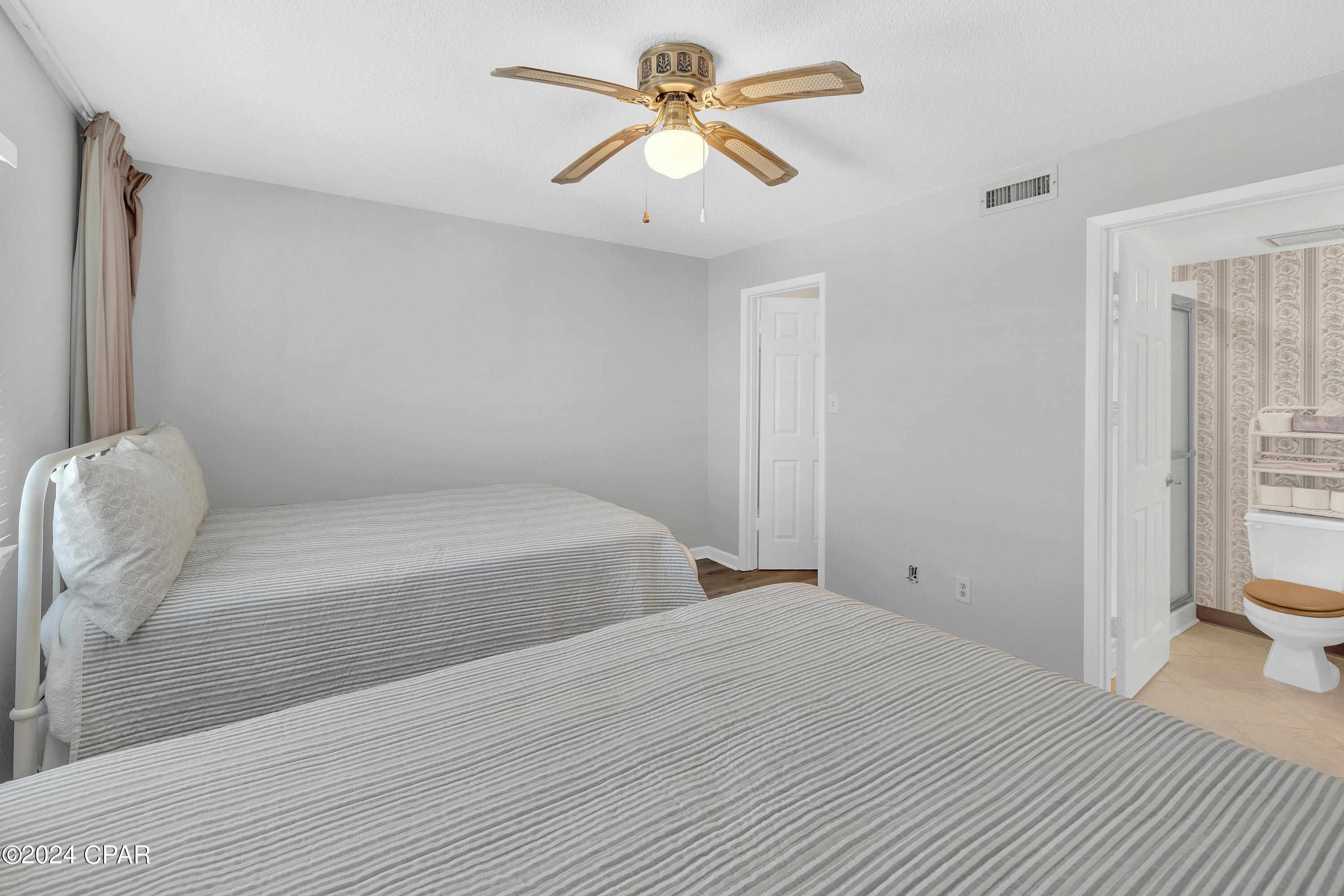 4715 Thomas Drive 610