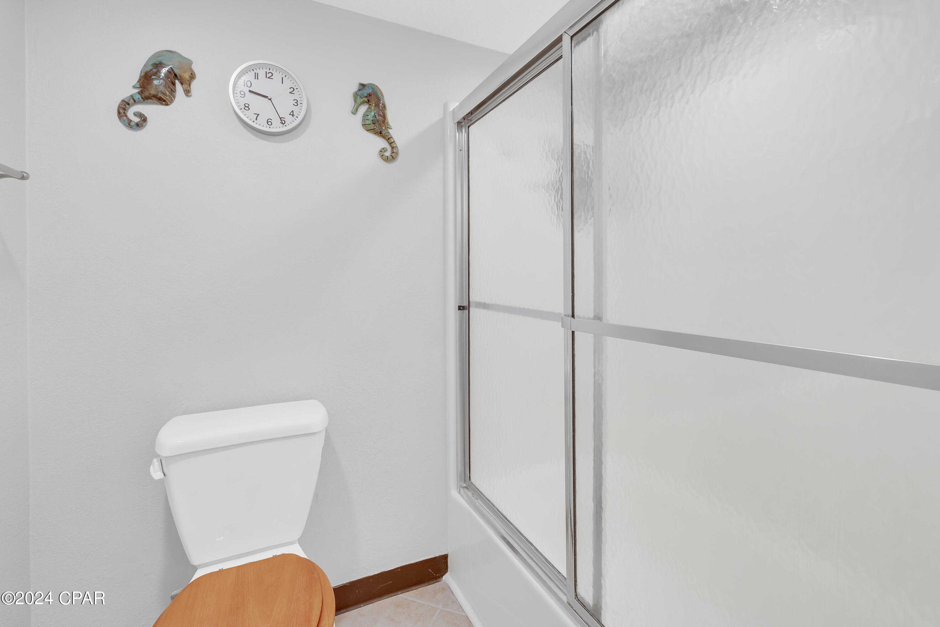 4715 Thomas Drive 610