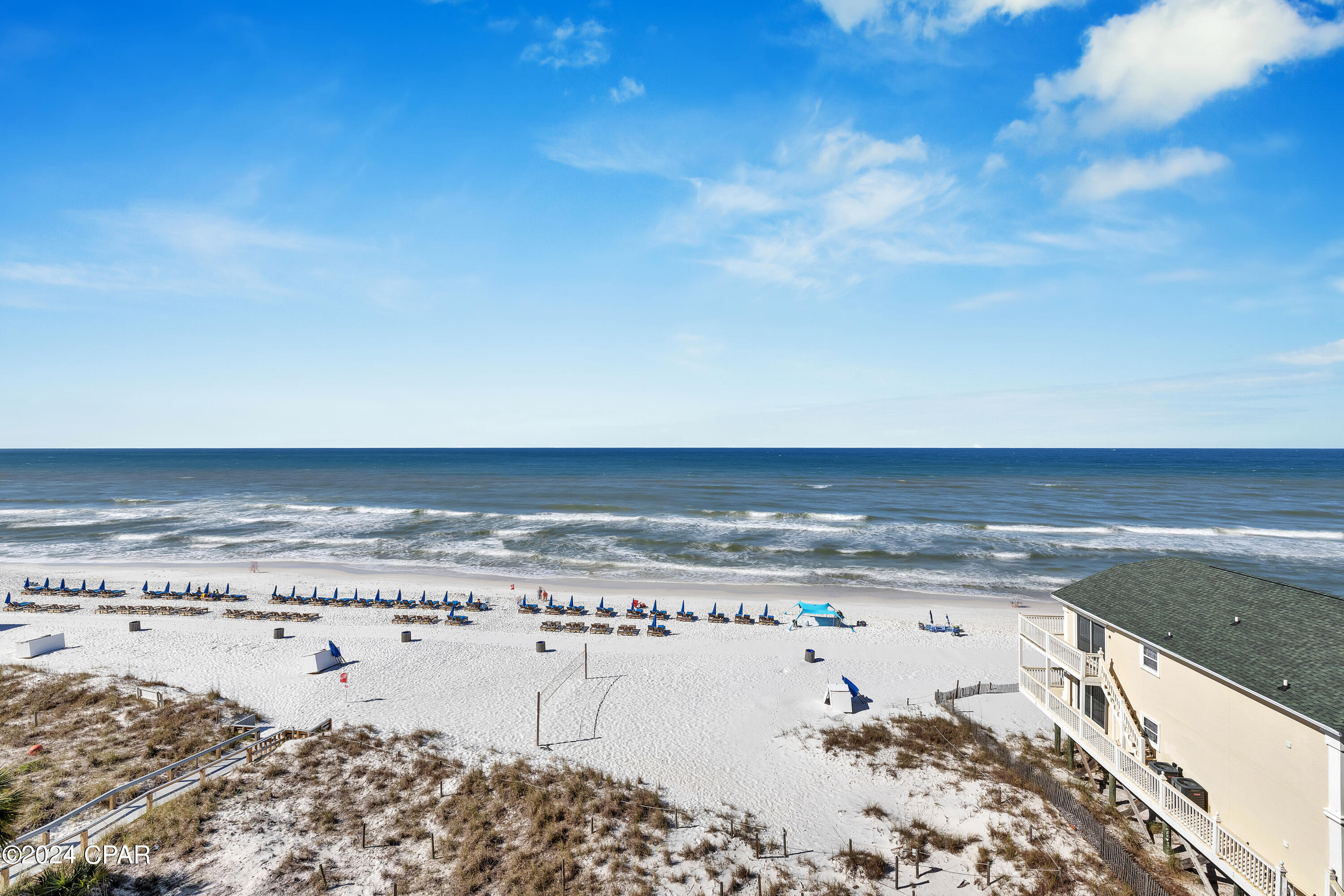 4715 Thomas Drive 610