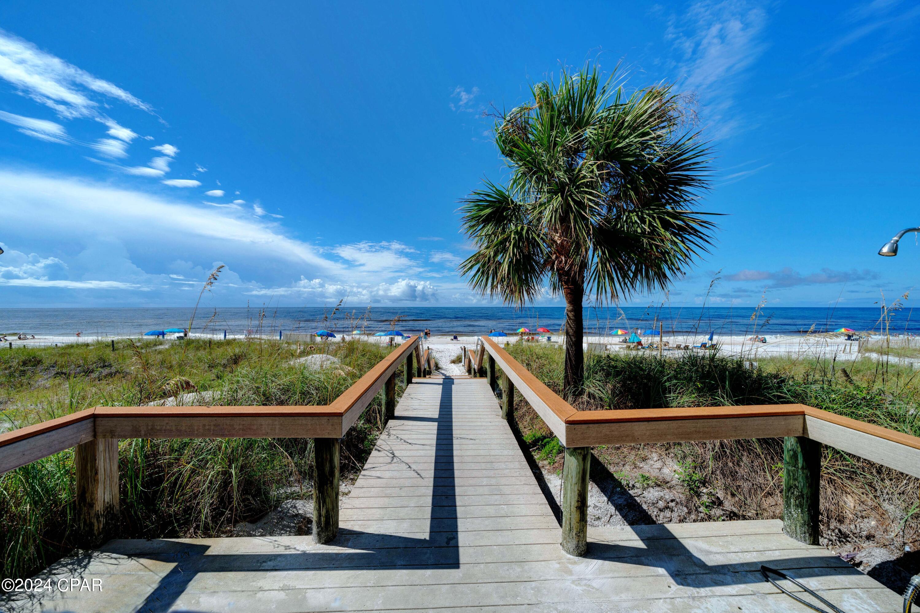 4715 Thomas Drive 610