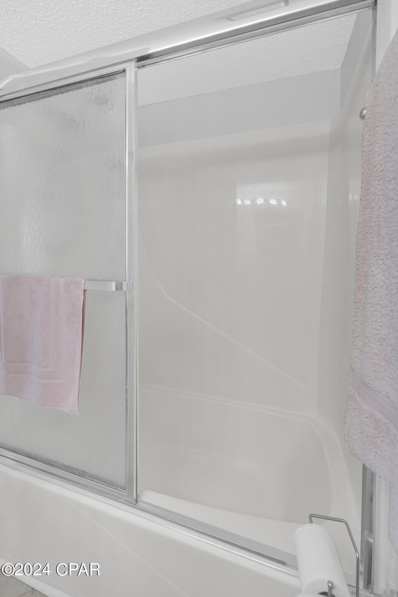 4715 Thomas Drive 610