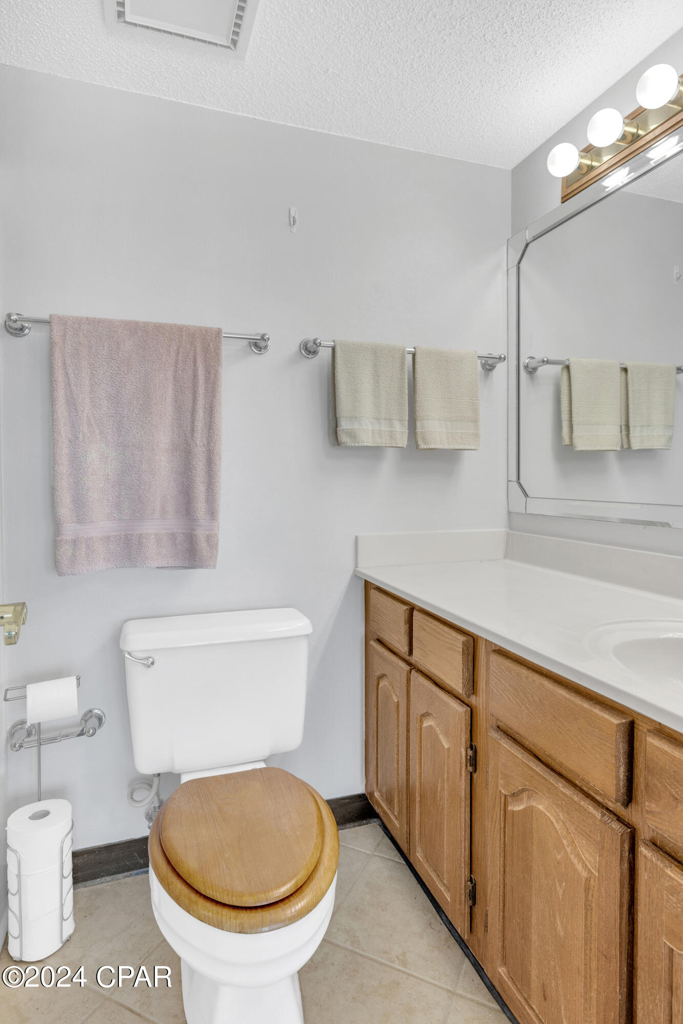 4715 Thomas Drive 610