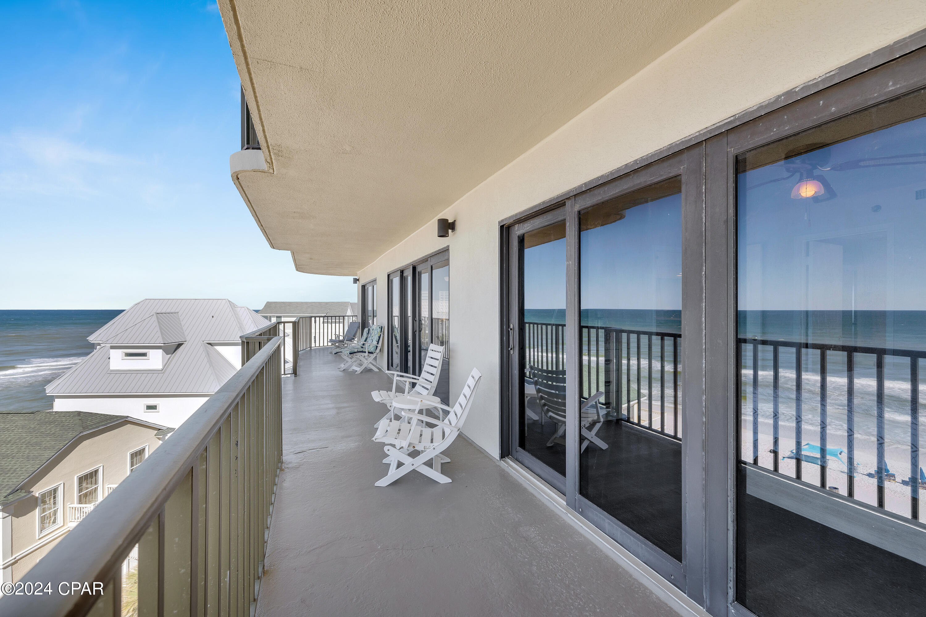 4715 Thomas Drive 610