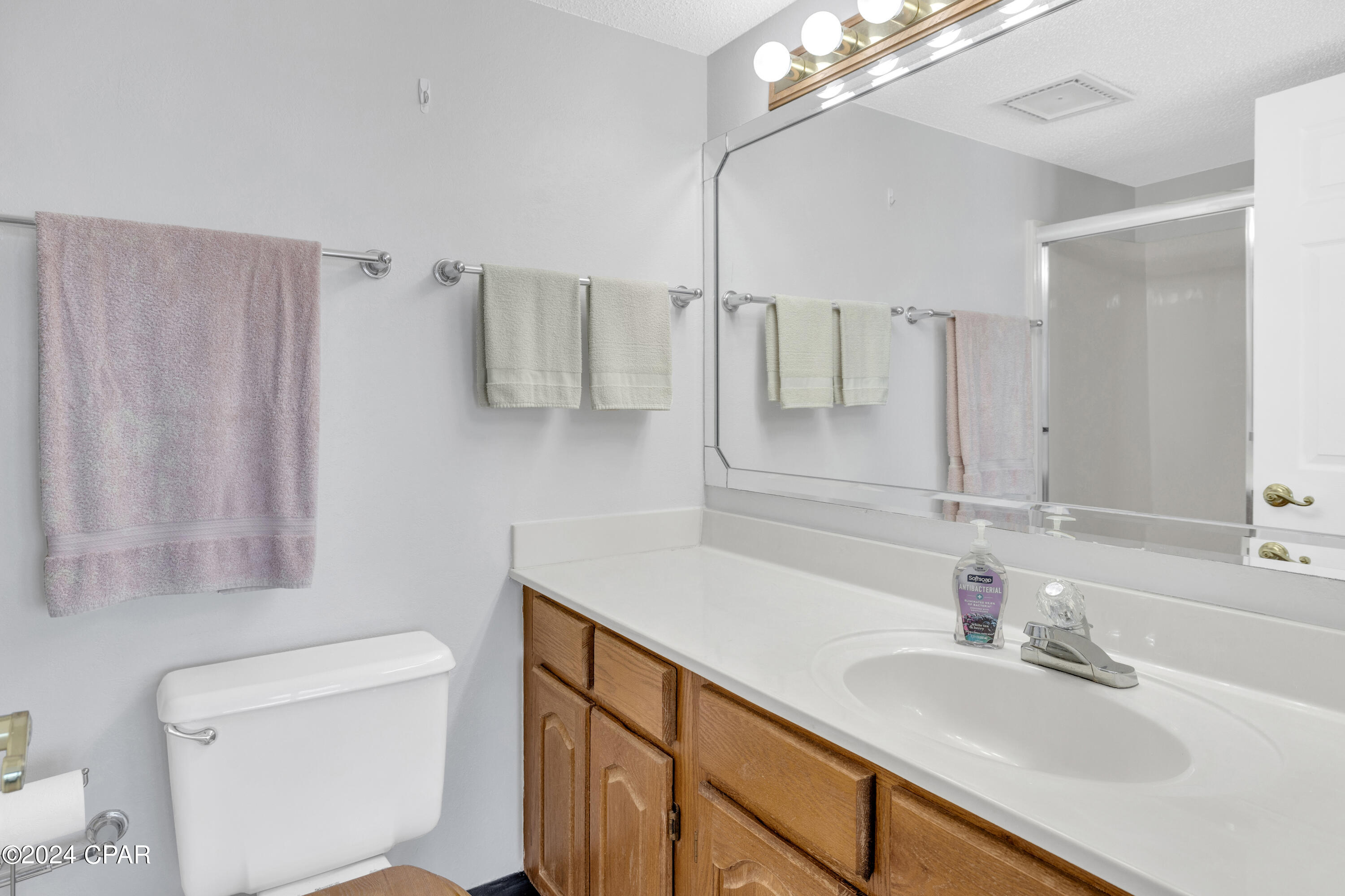 4715 Thomas Drive 610