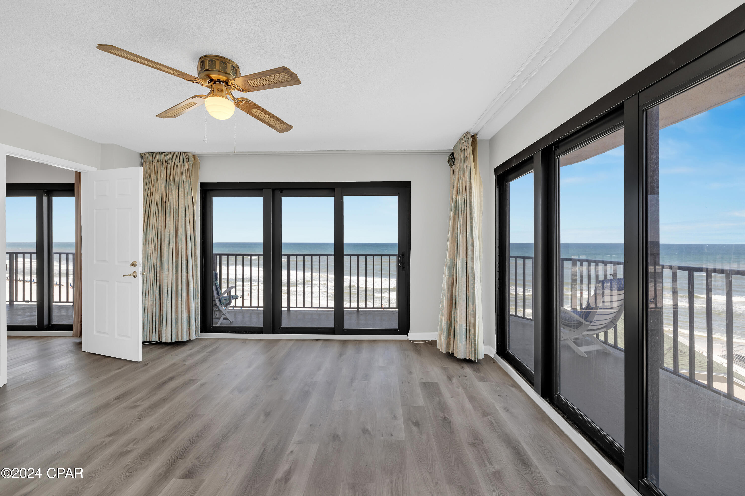 4715 Thomas Drive 610