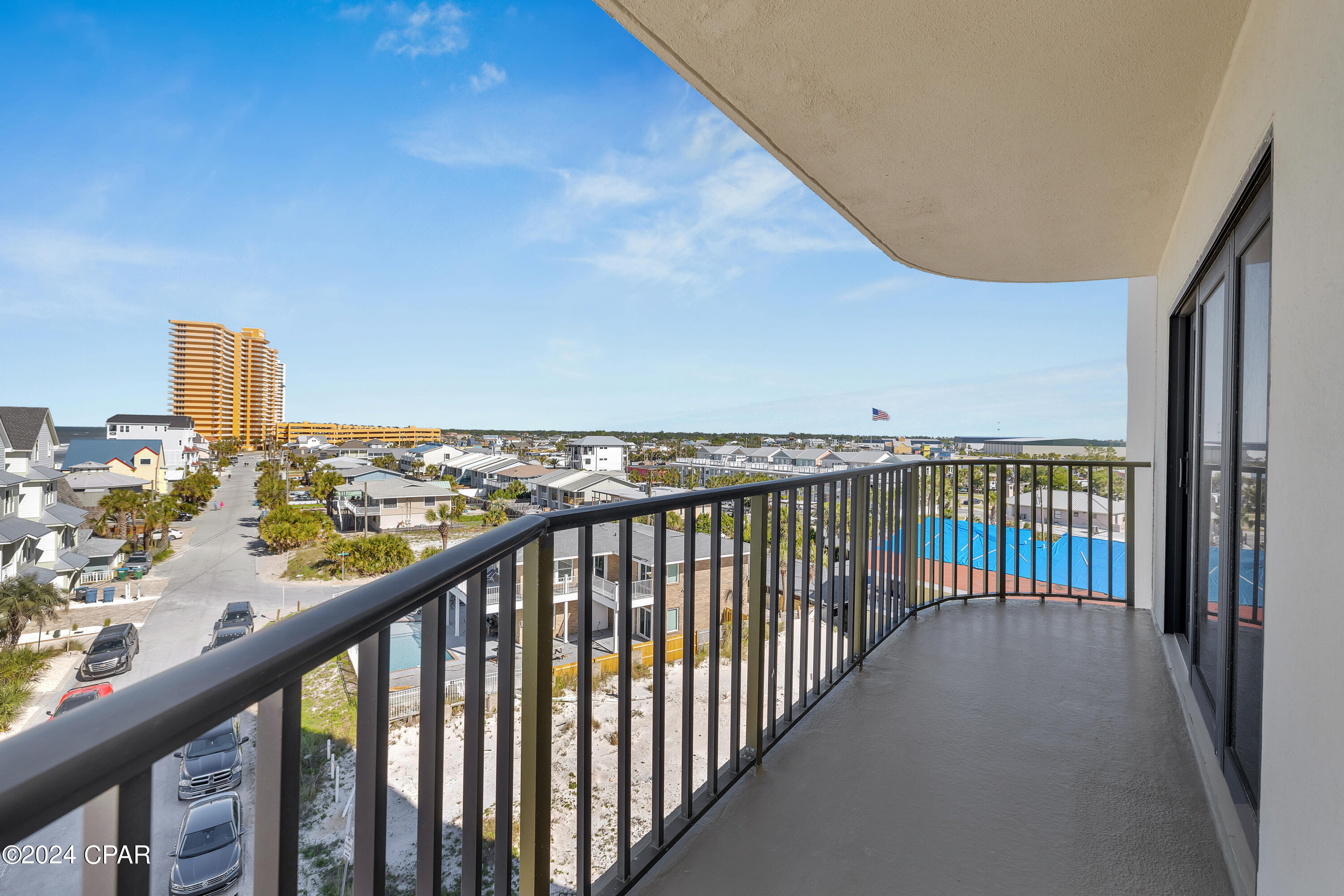 4715 Thomas Drive 610