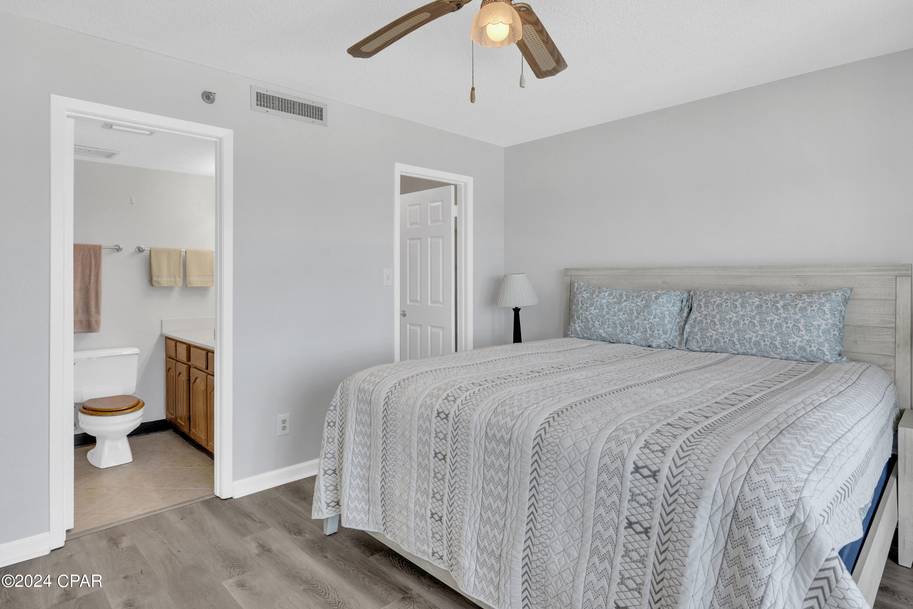 4715 Thomas Drive 610