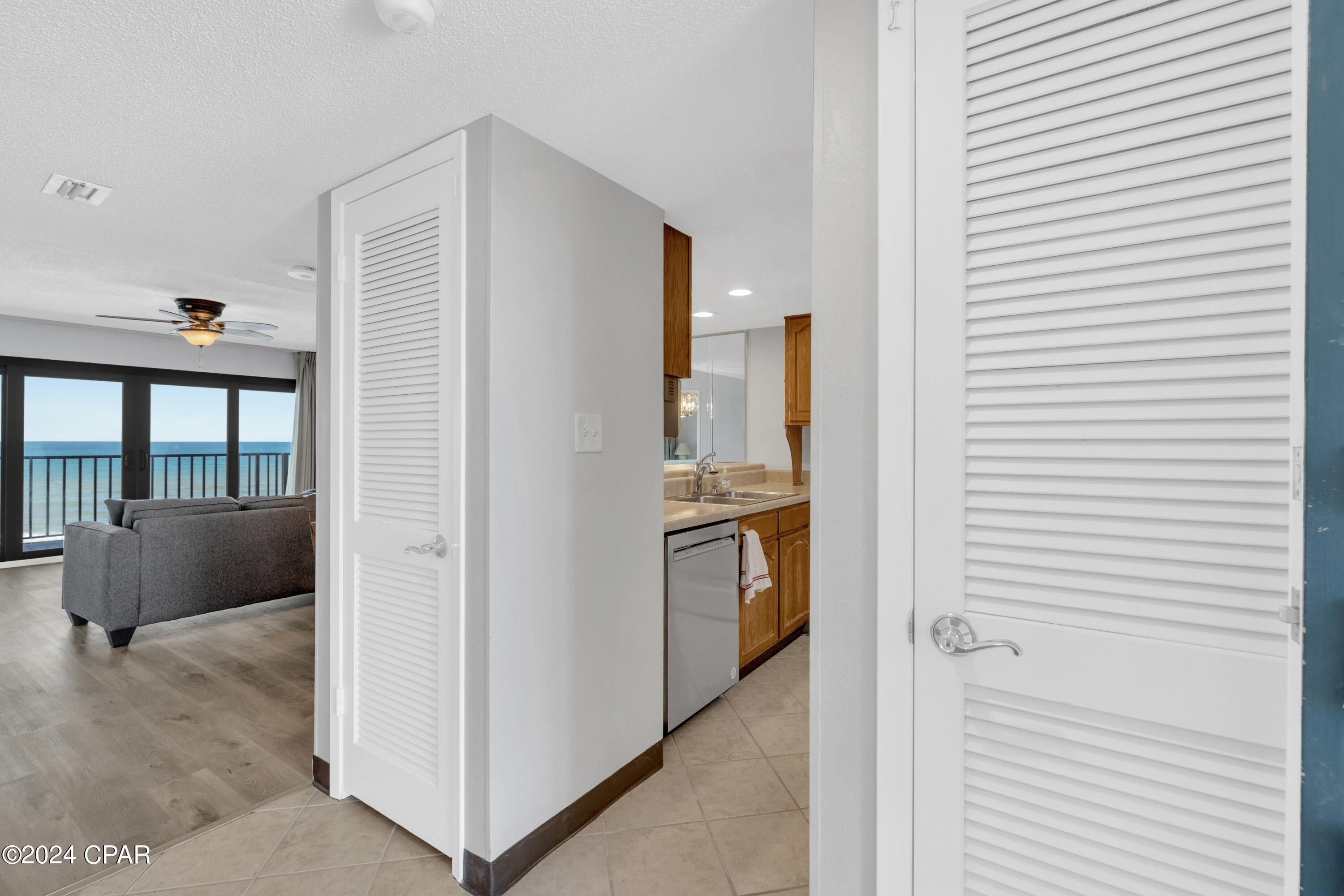 4715 Thomas Drive 610