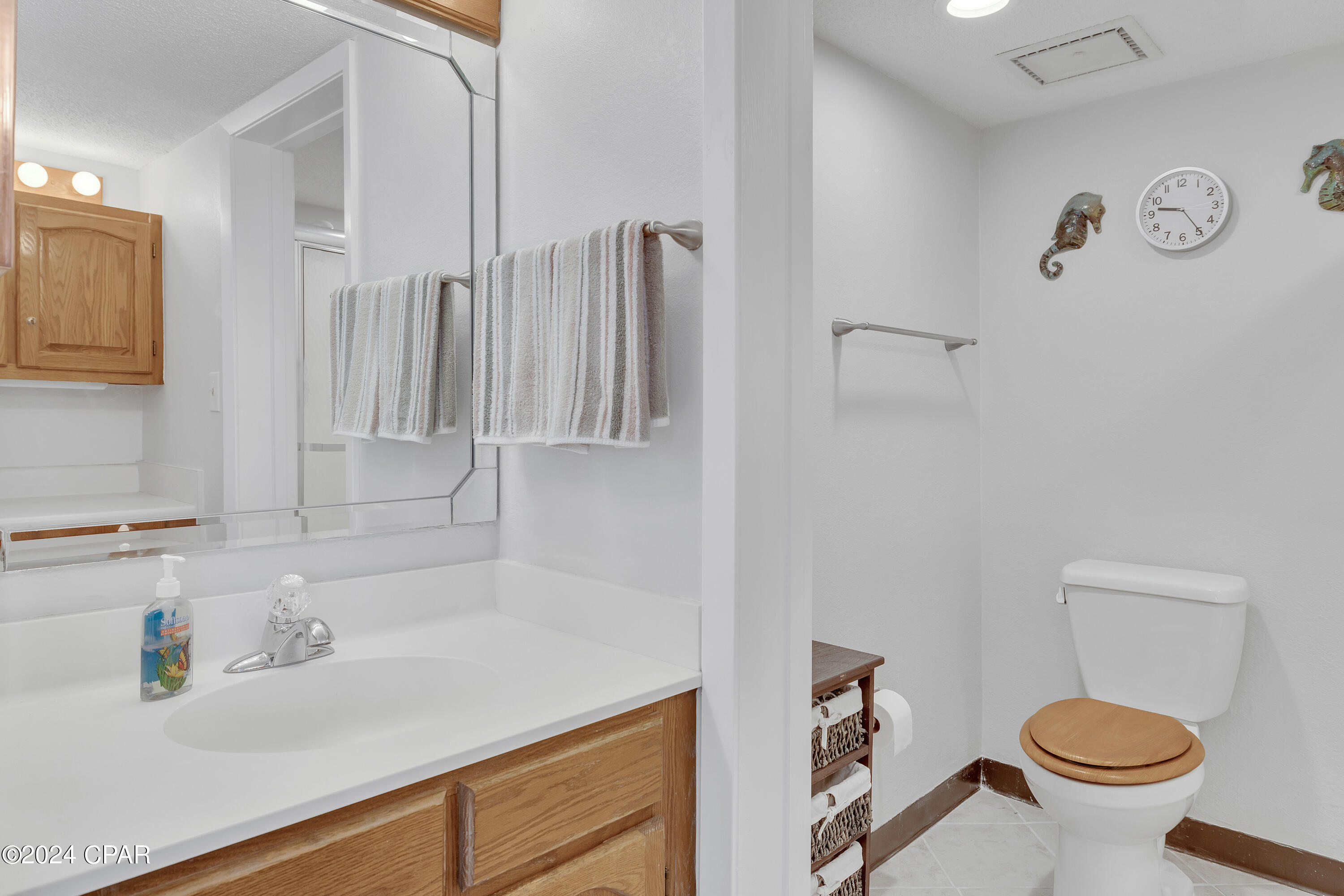 4715 Thomas Drive 610