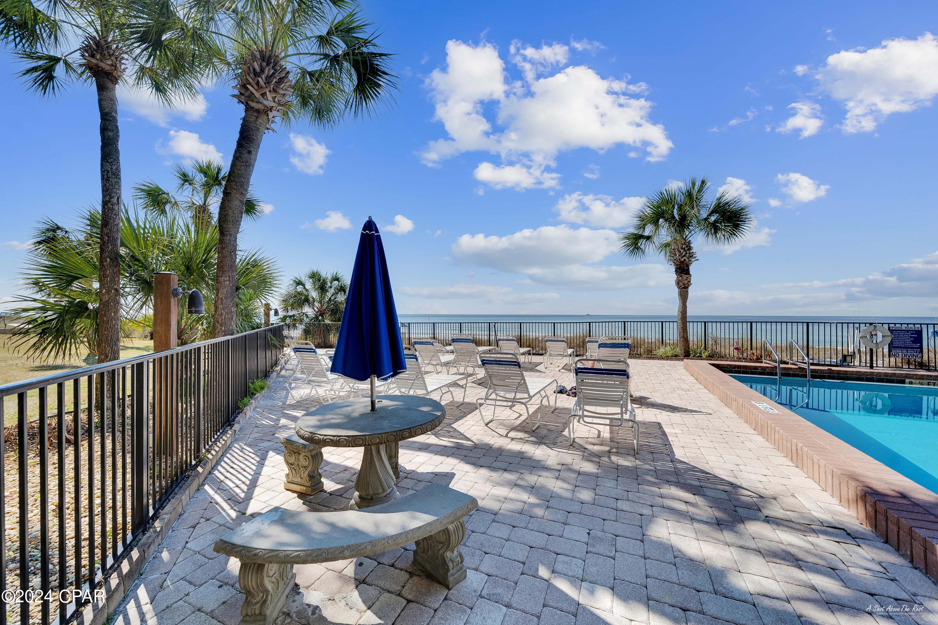 4715 Thomas Drive 610