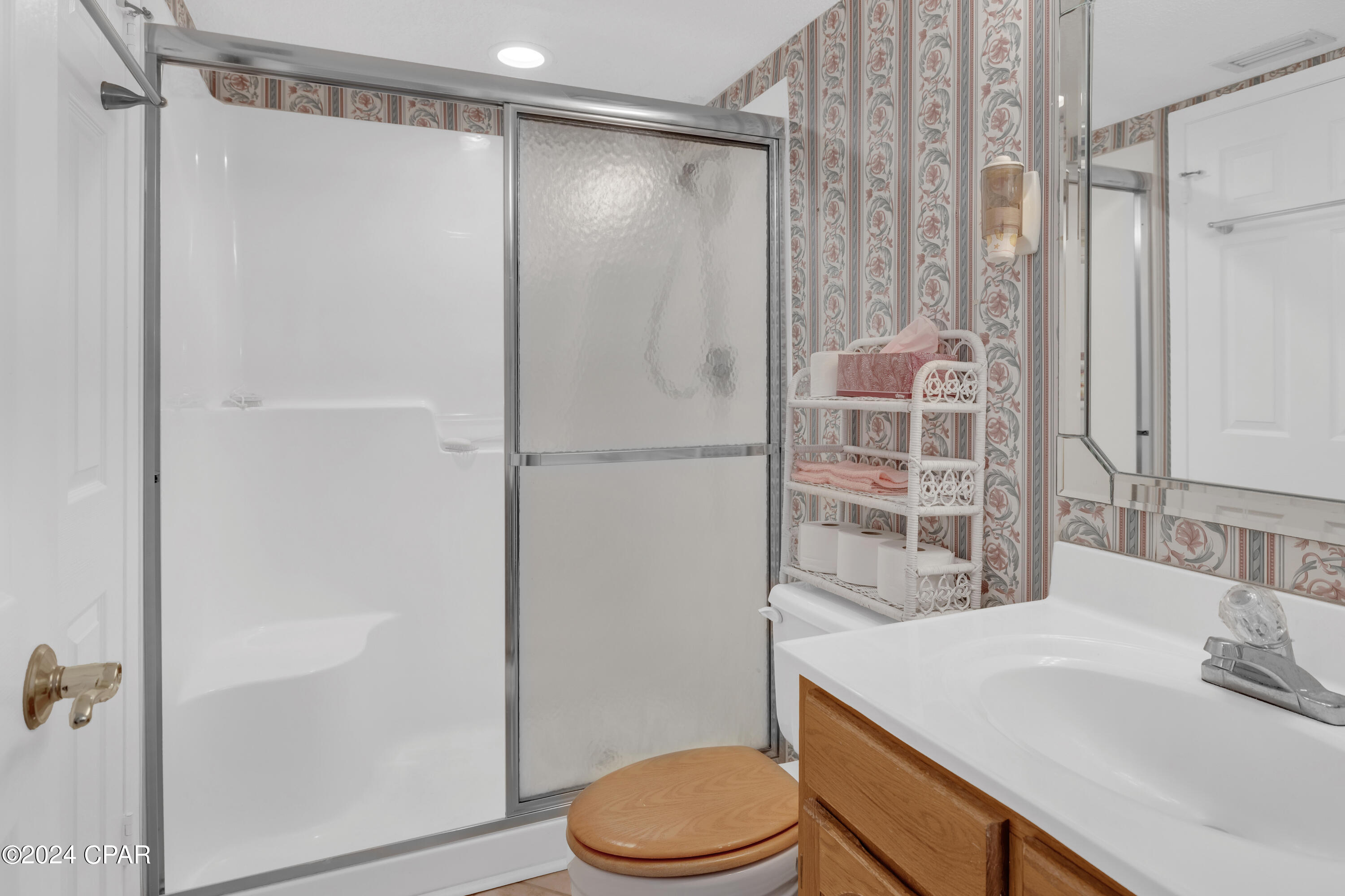 4715 Thomas Drive 610