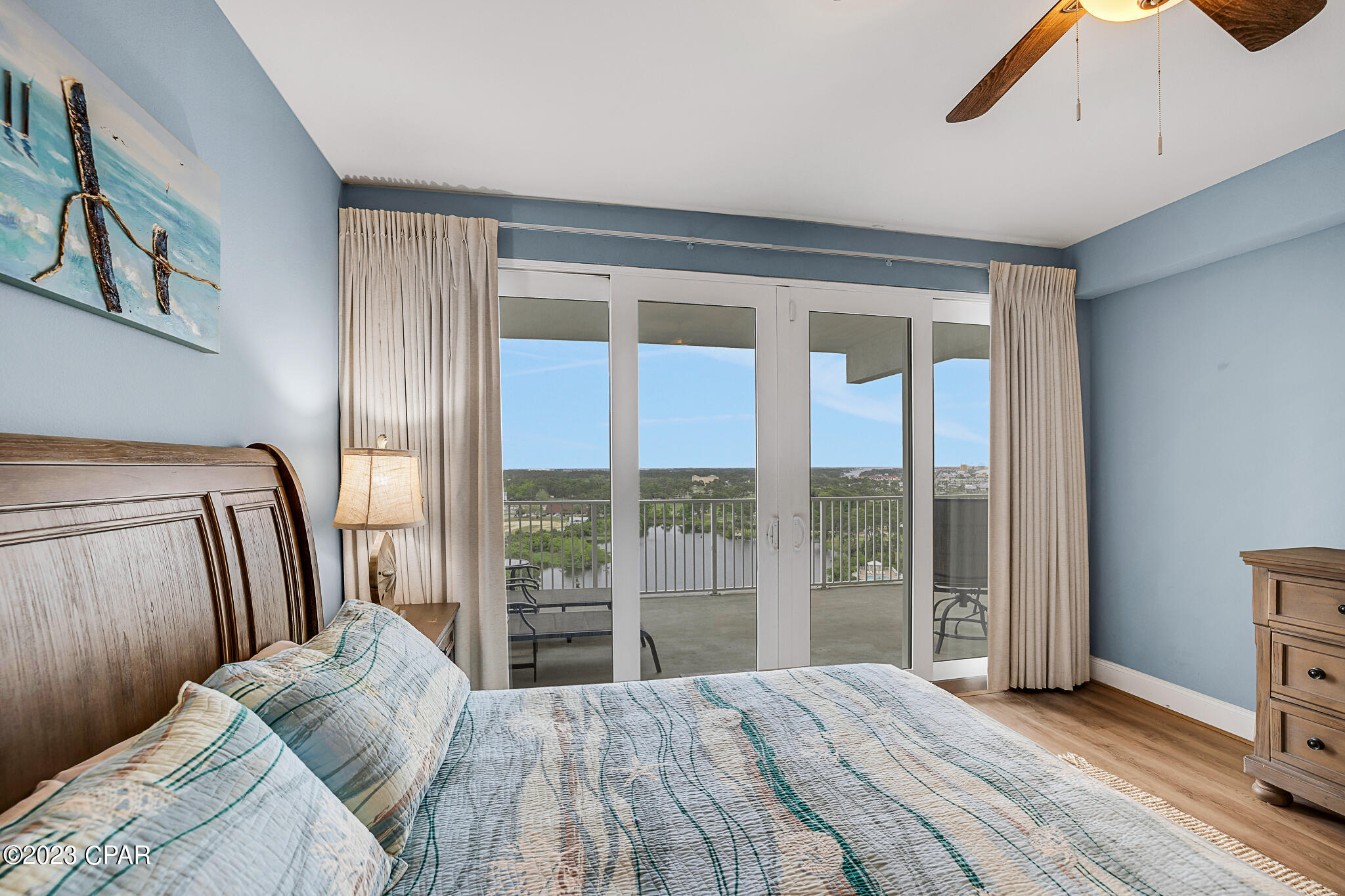 9902 S Thomas Drive 1334