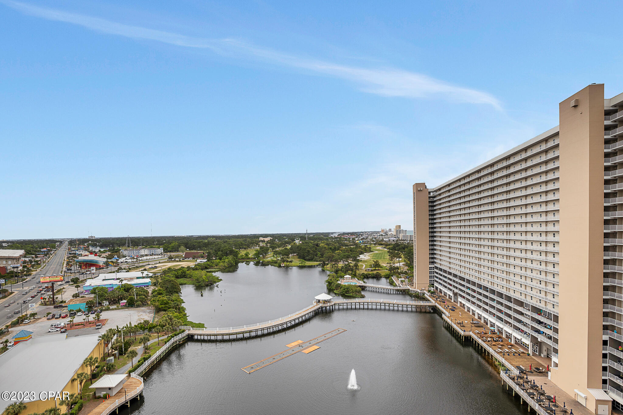 9902 S Thomas Drive 1334