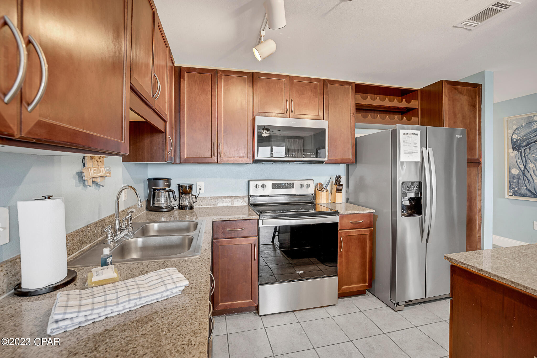 9902 S Thomas Drive 1334