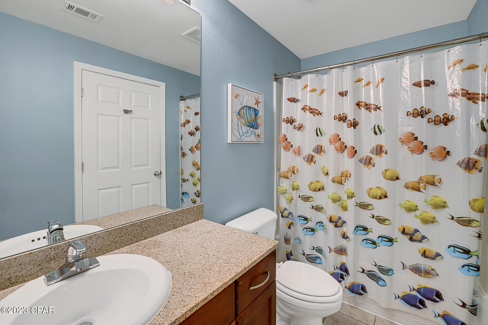 9902 S Thomas Drive 1334