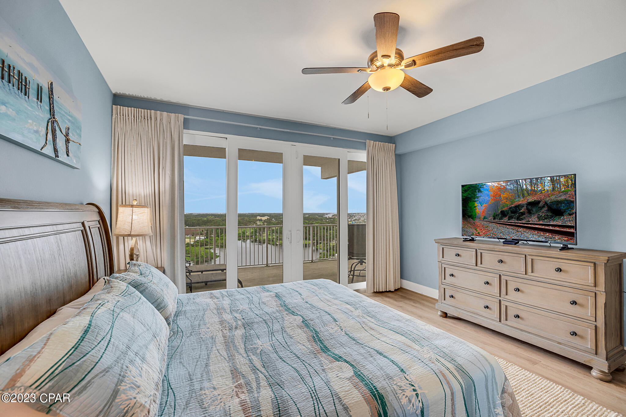 9902 S Thomas Drive 1334