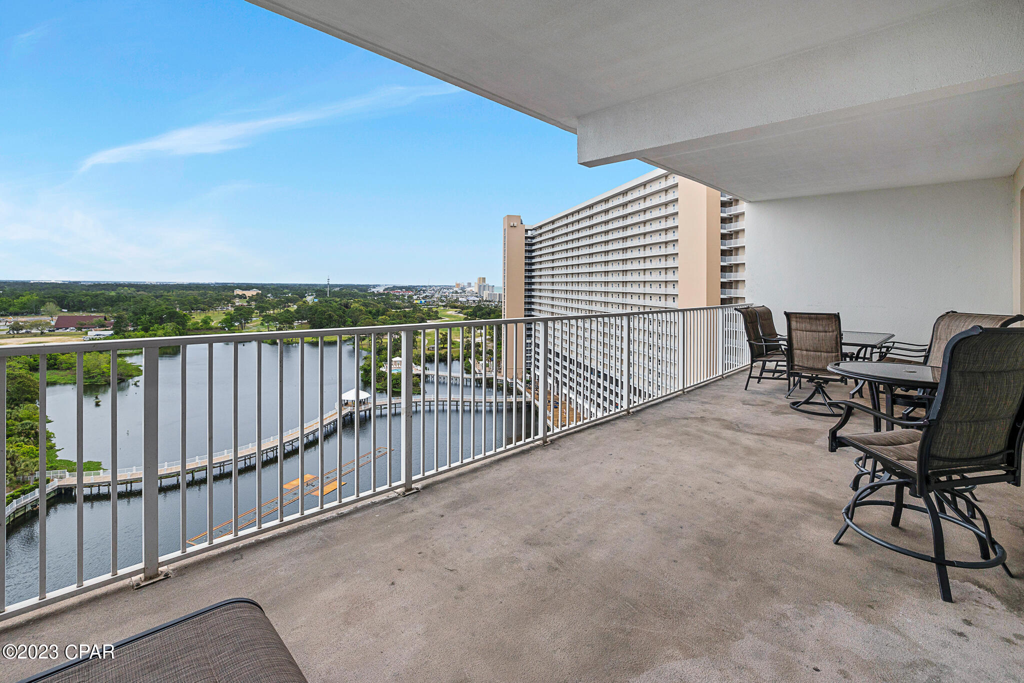 9902 S Thomas Drive 1334