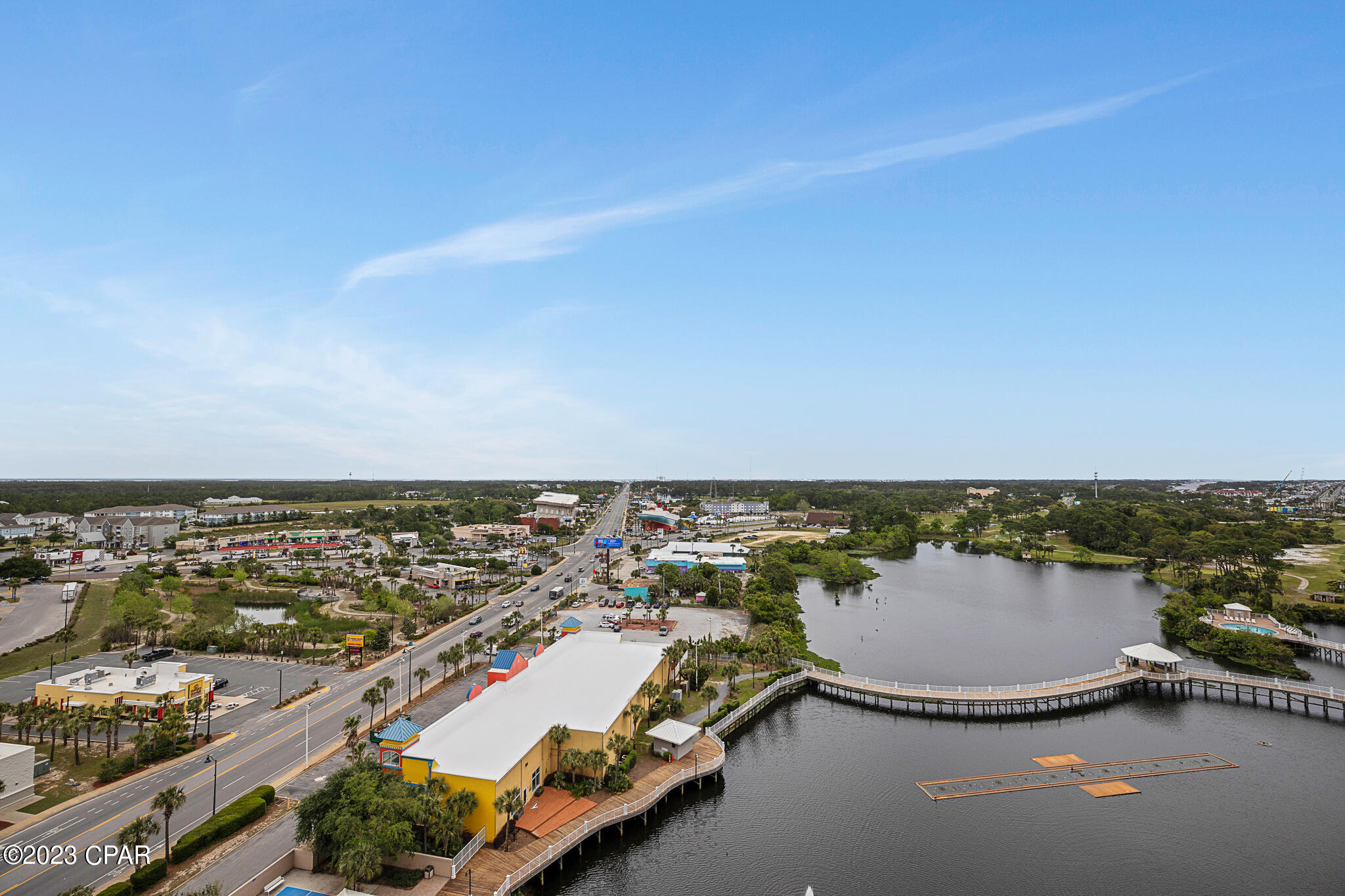 9902 S Thomas Drive 1334