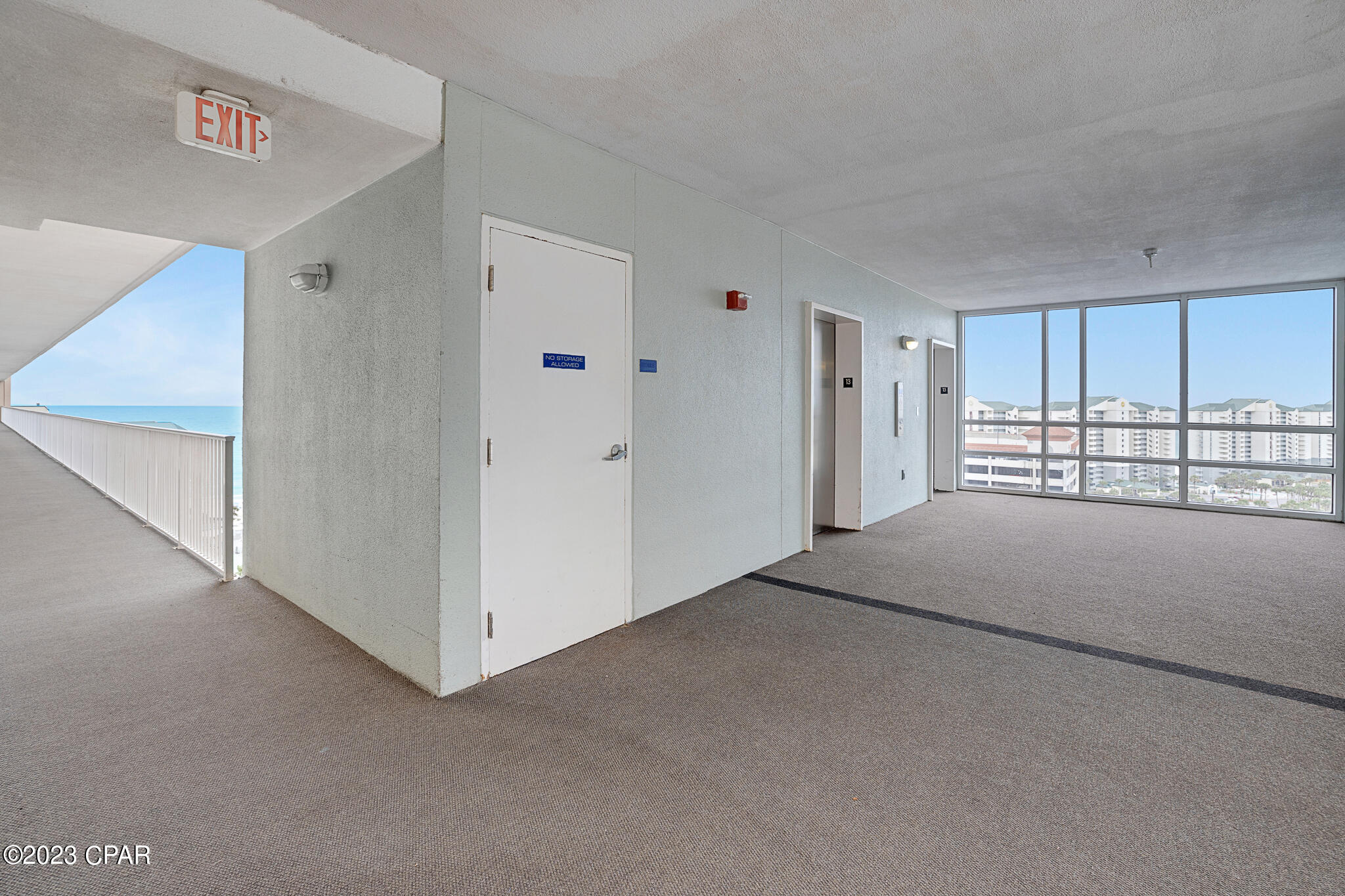 9902 S Thomas Drive 1334