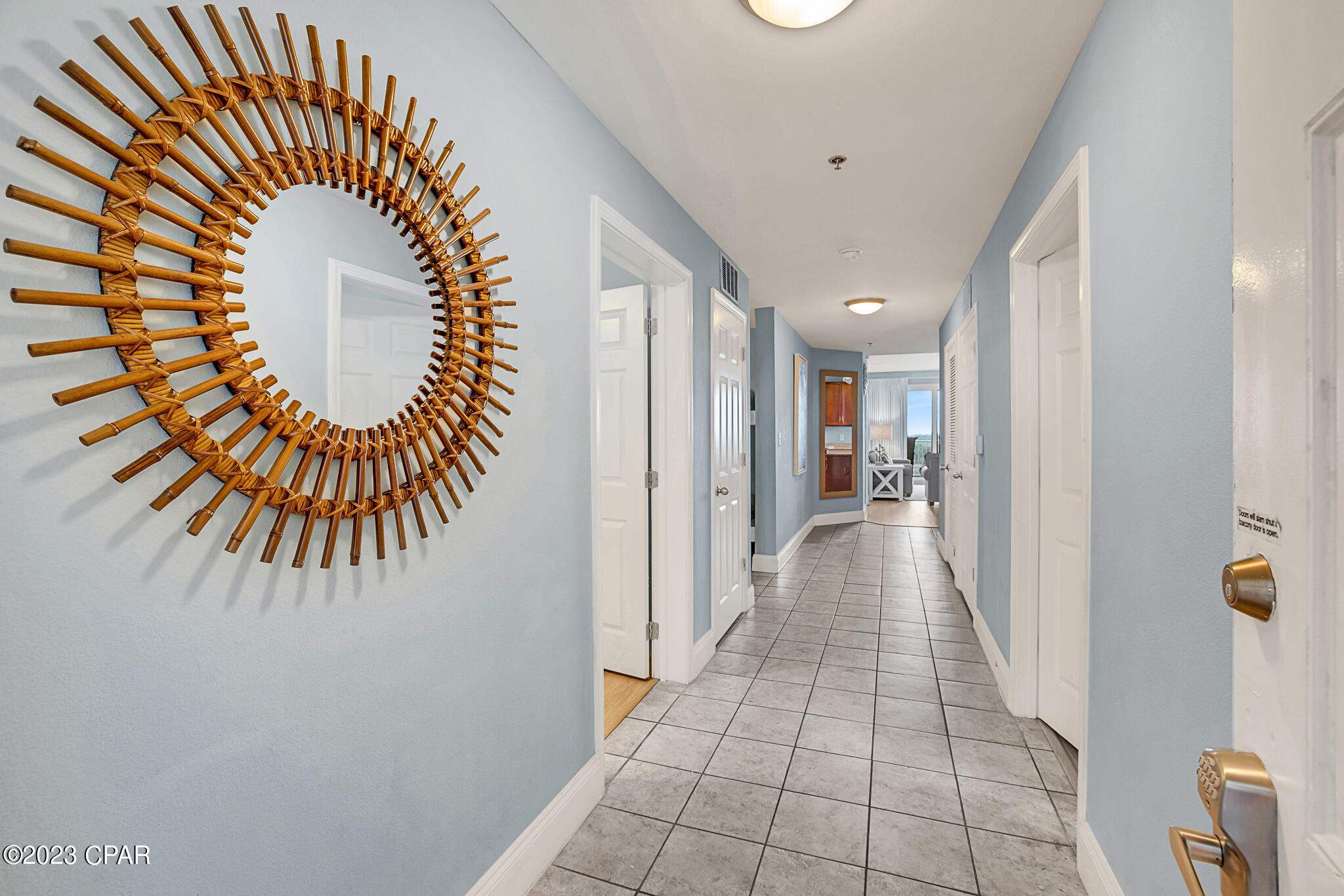 9902 S Thomas Drive 1334