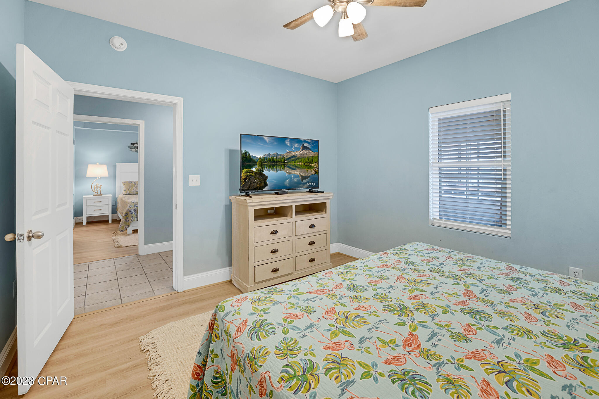 9902 S Thomas Drive 1334