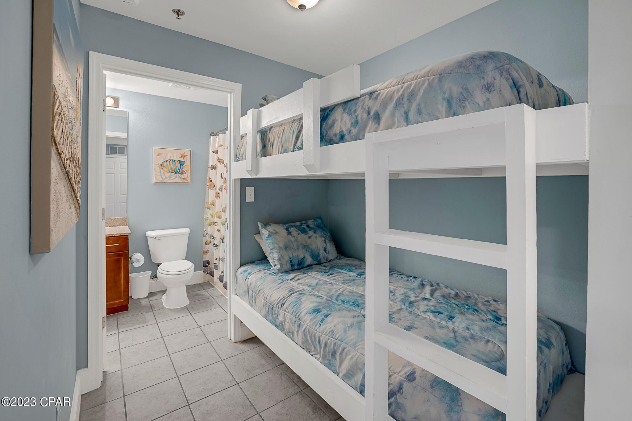 9902 S Thomas Drive 1334