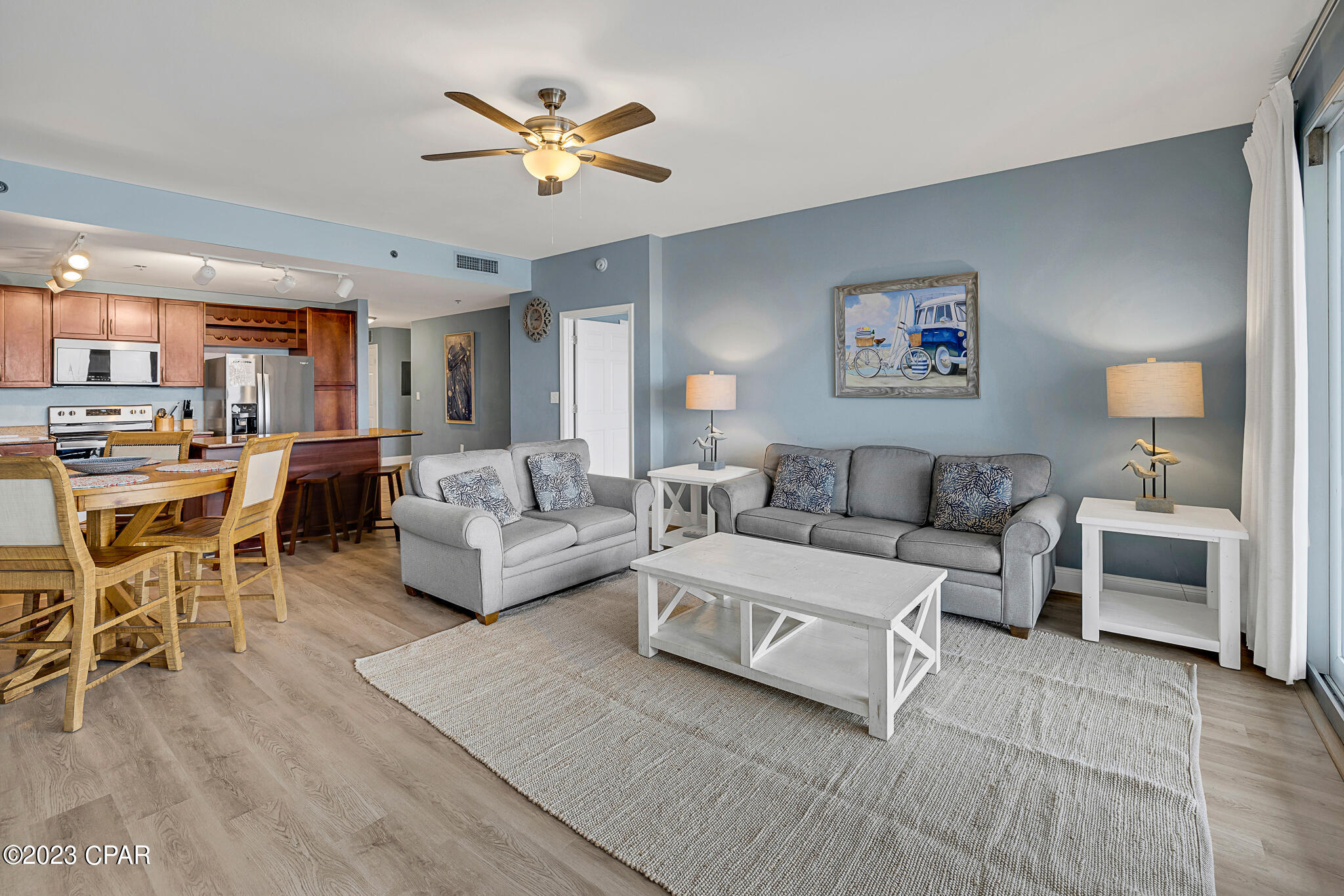 9902 S Thomas Drive 1334