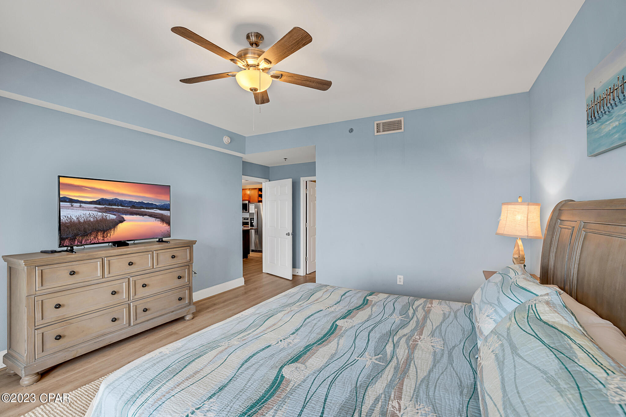 9902 S Thomas Drive 1334