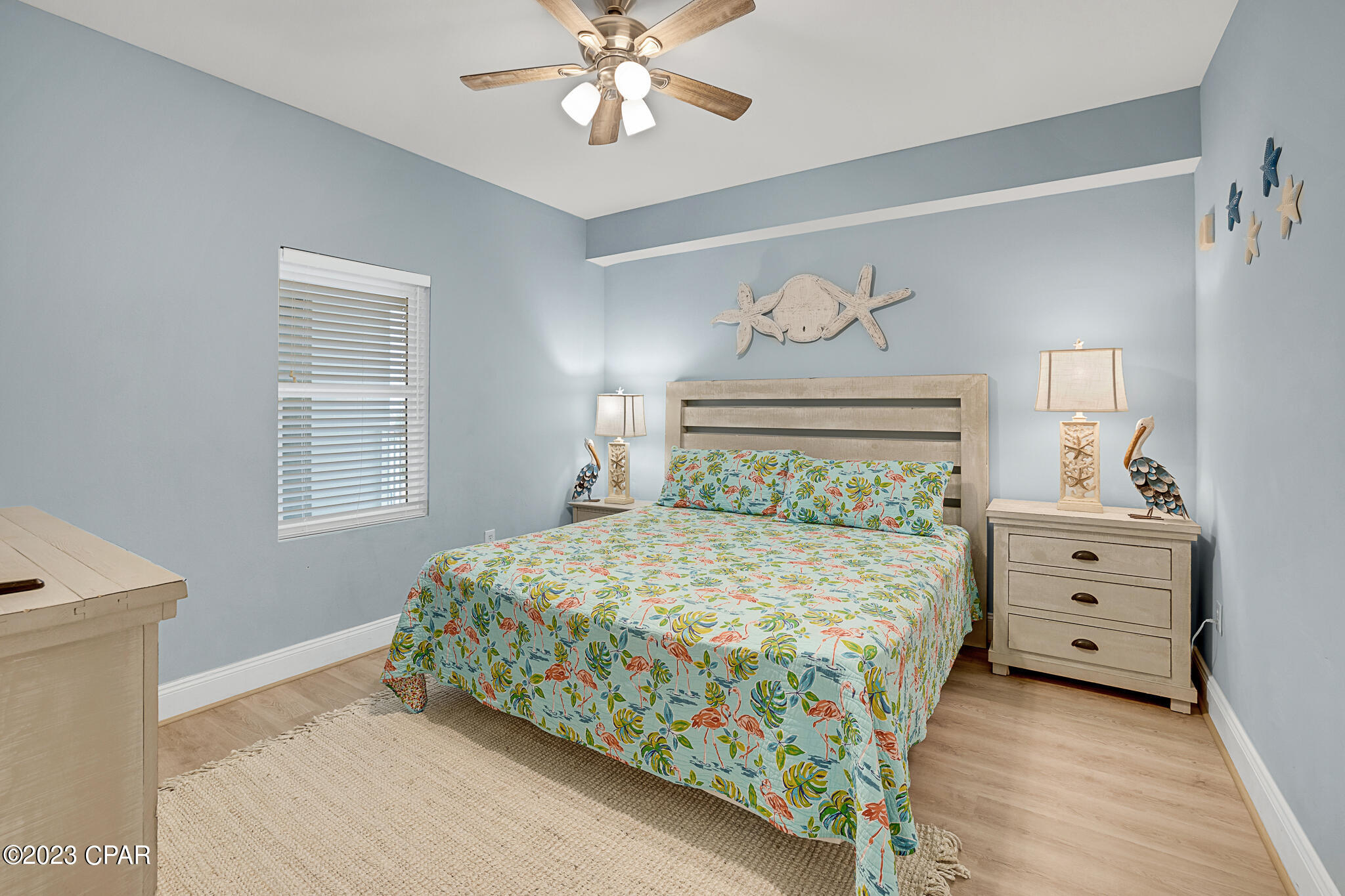 9902 S Thomas Drive 1334