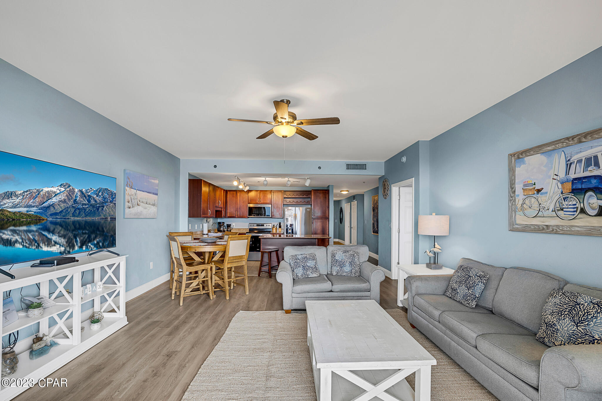 9902 S Thomas Drive 1334