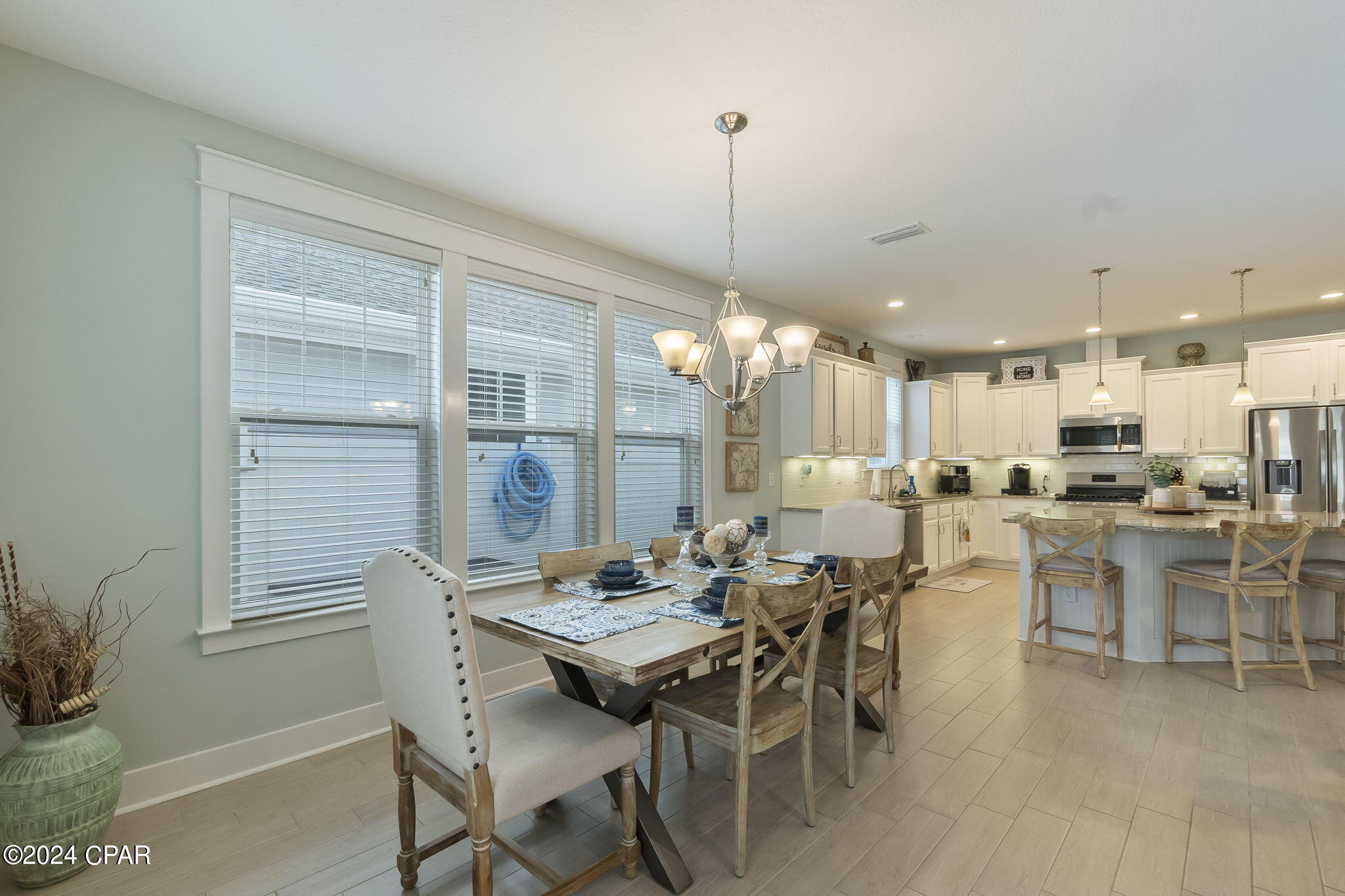 406 Mill Point Lane D