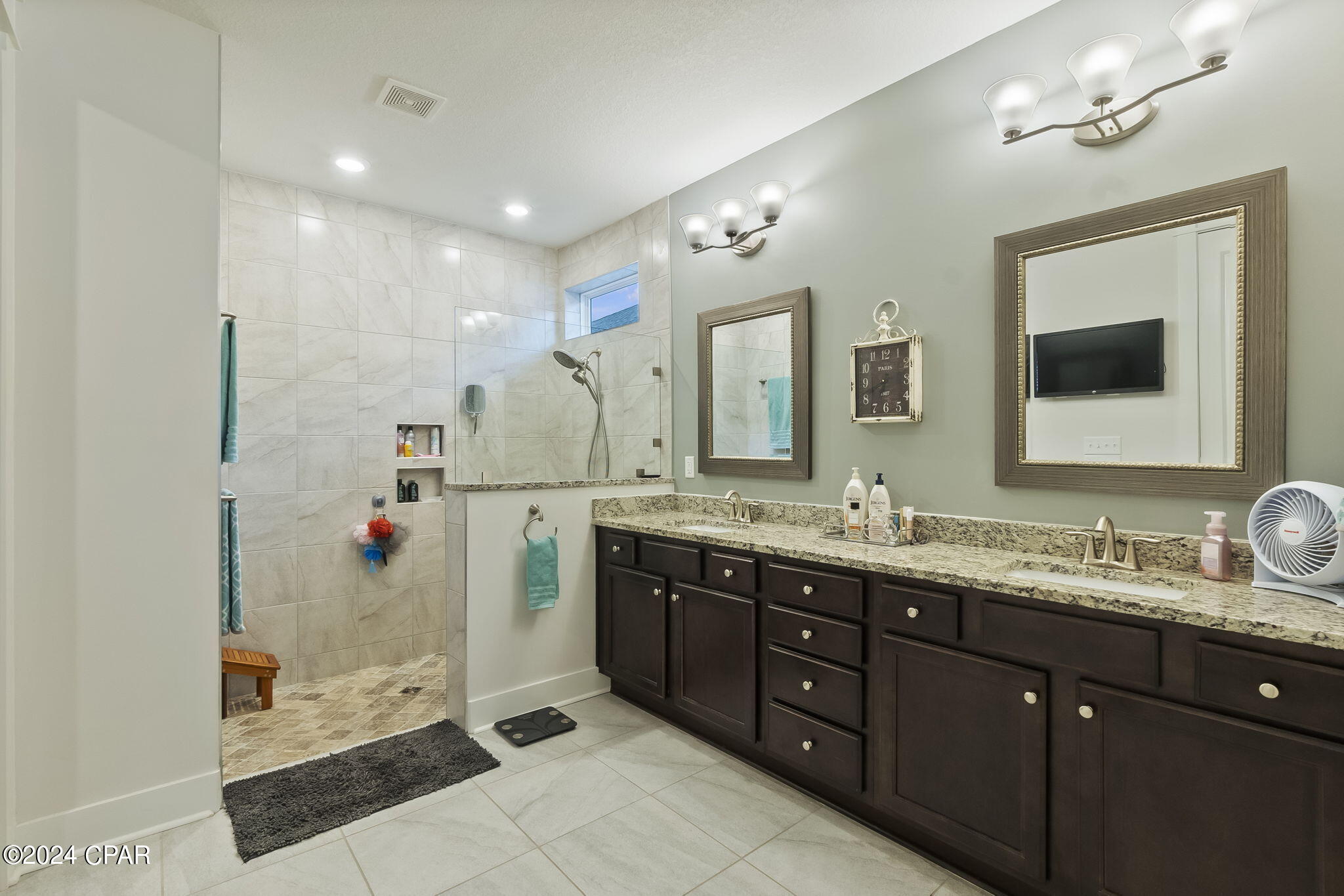 406 Mill Point Lane D