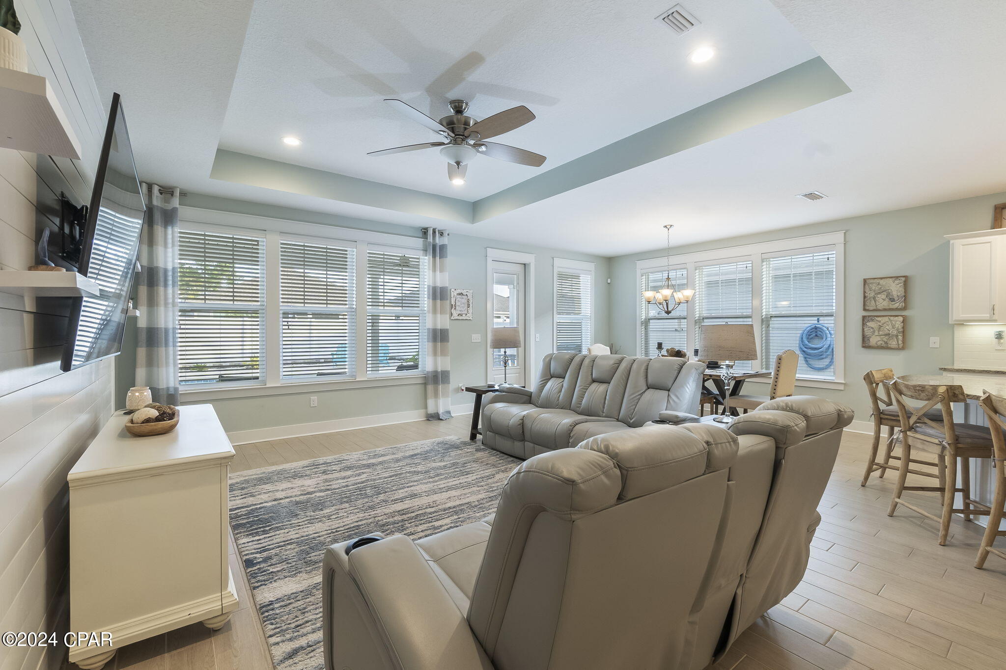 406 Mill Point Lane D