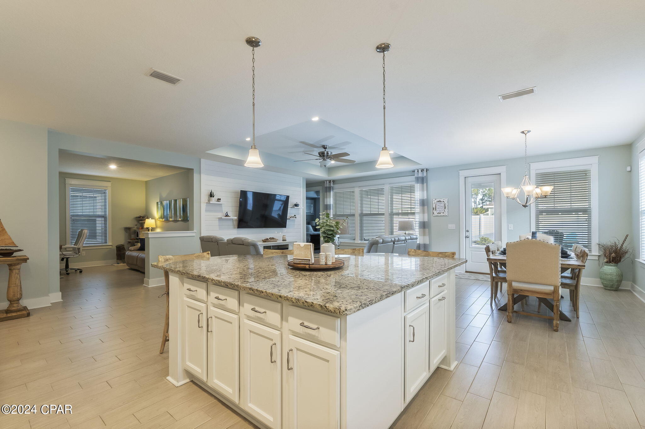 406 Mill Point Lane D