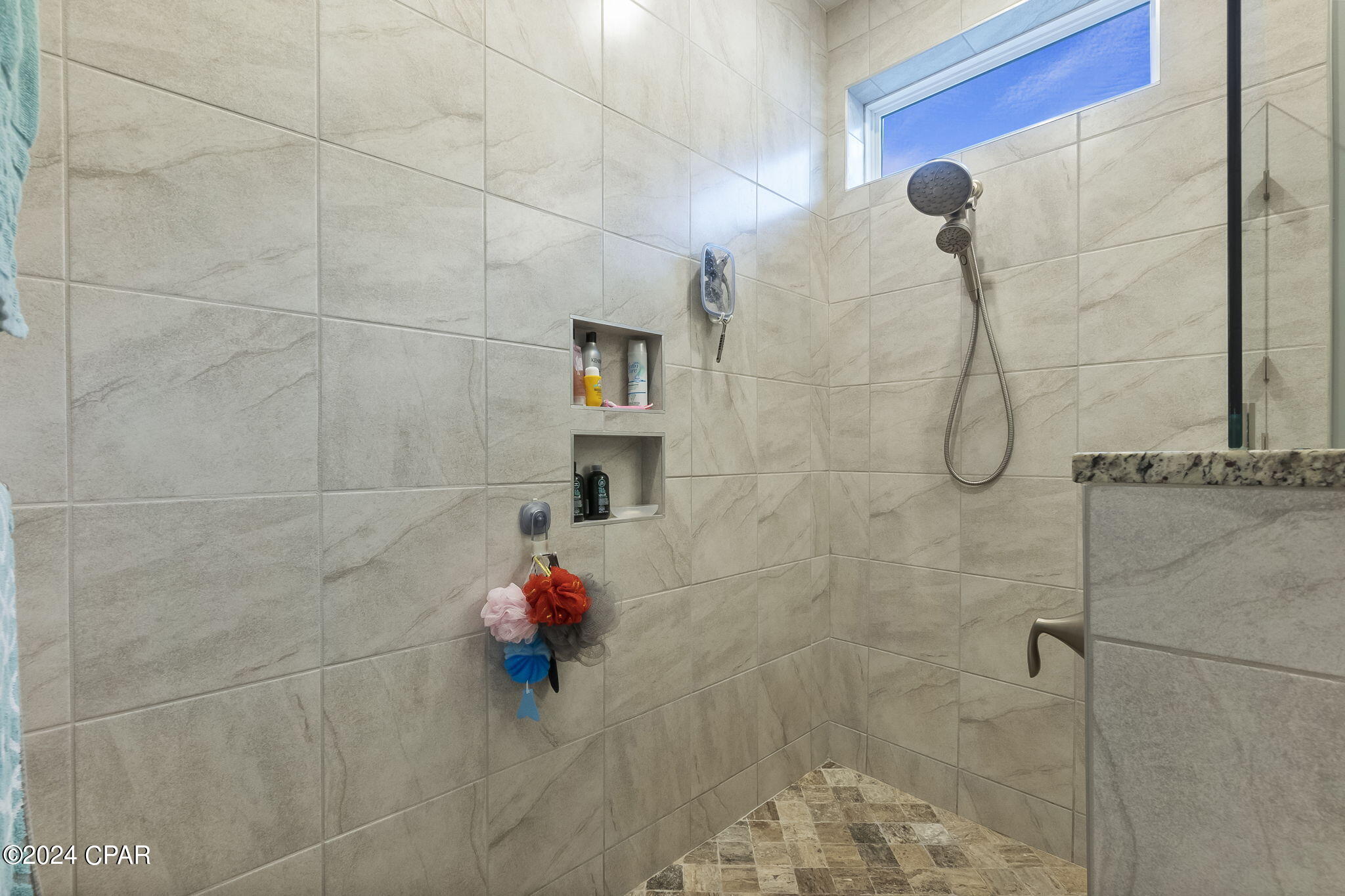 406 Mill Point Lane D