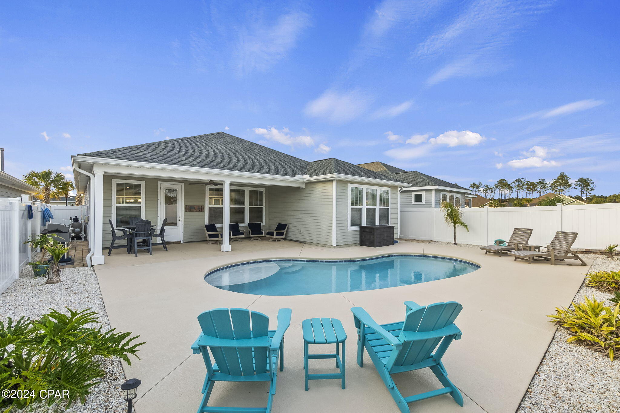 406 Mill Point Lane D