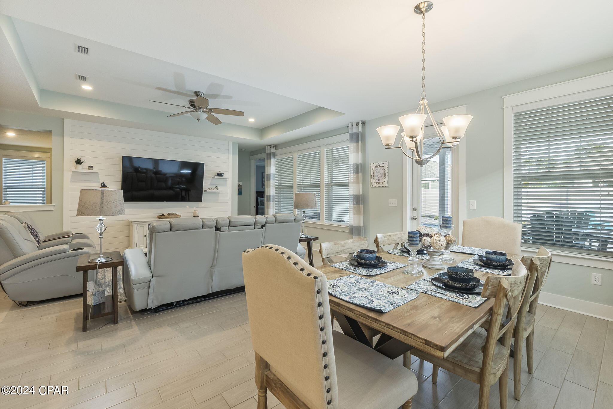 406 Mill Point Lane D