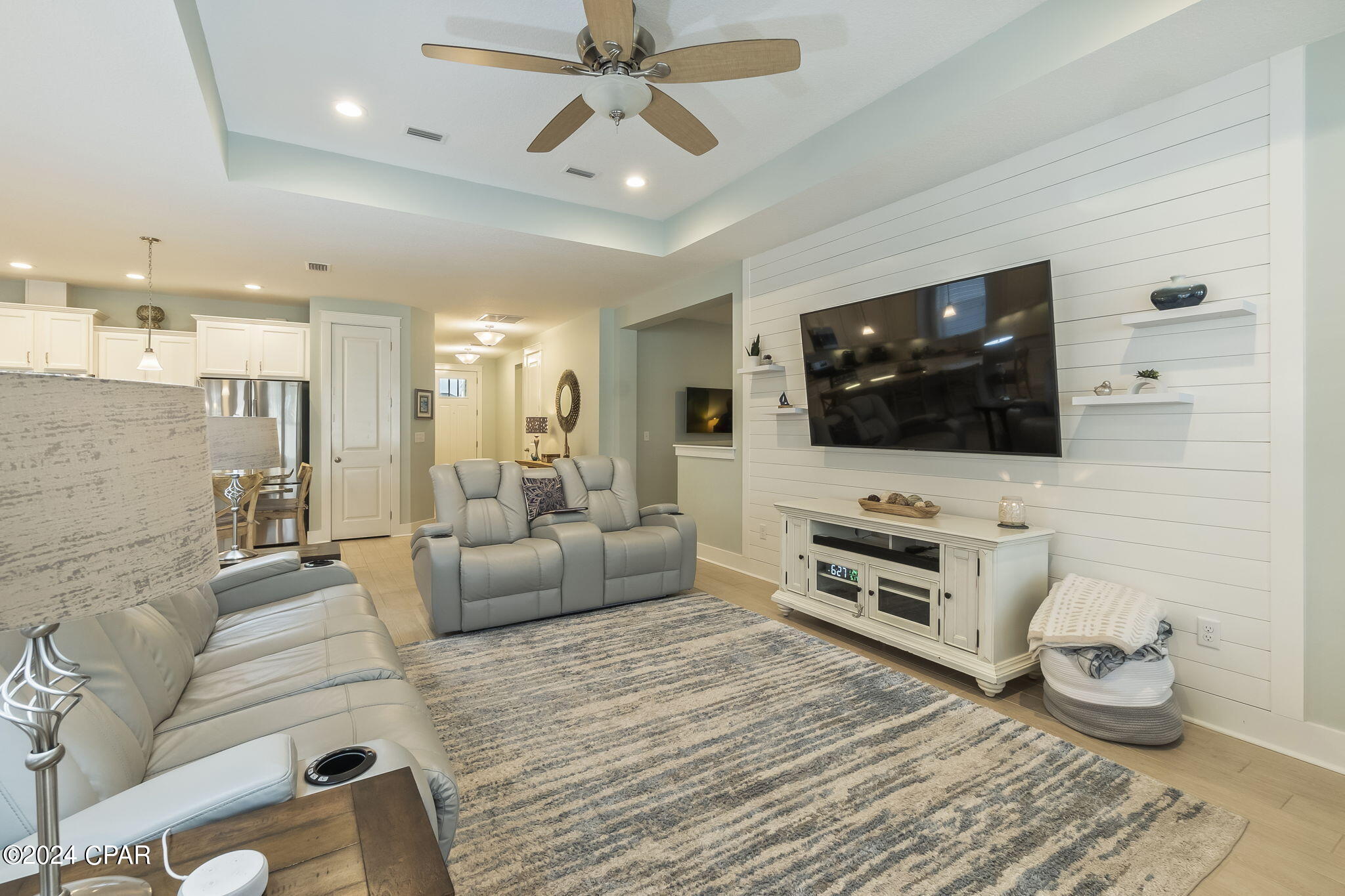 406 Mill Point Lane D