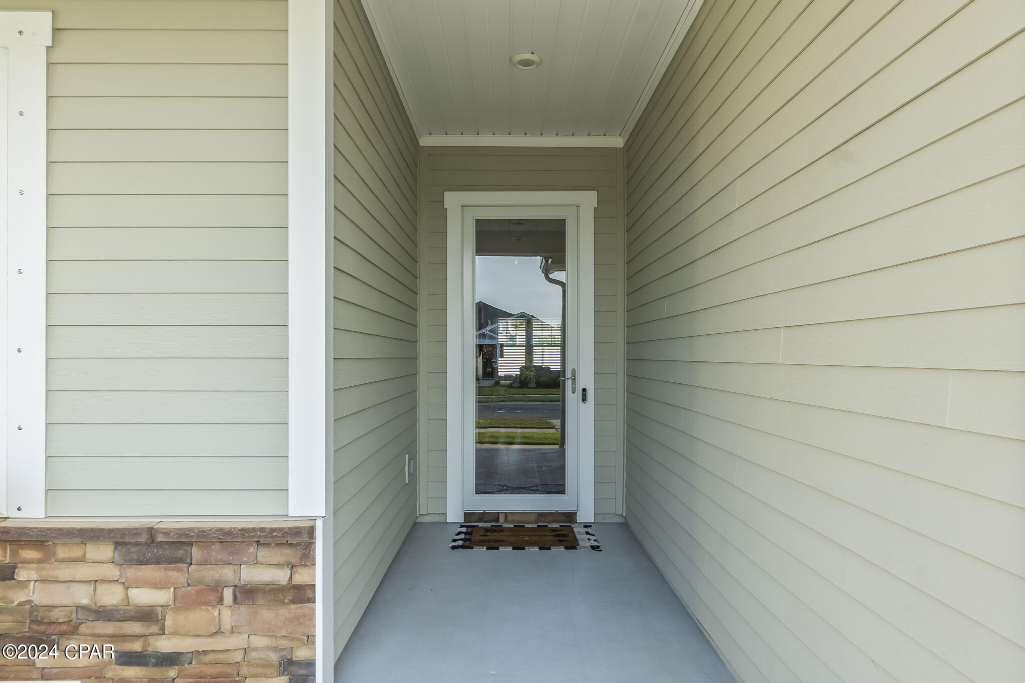 406 Mill Point Lane D