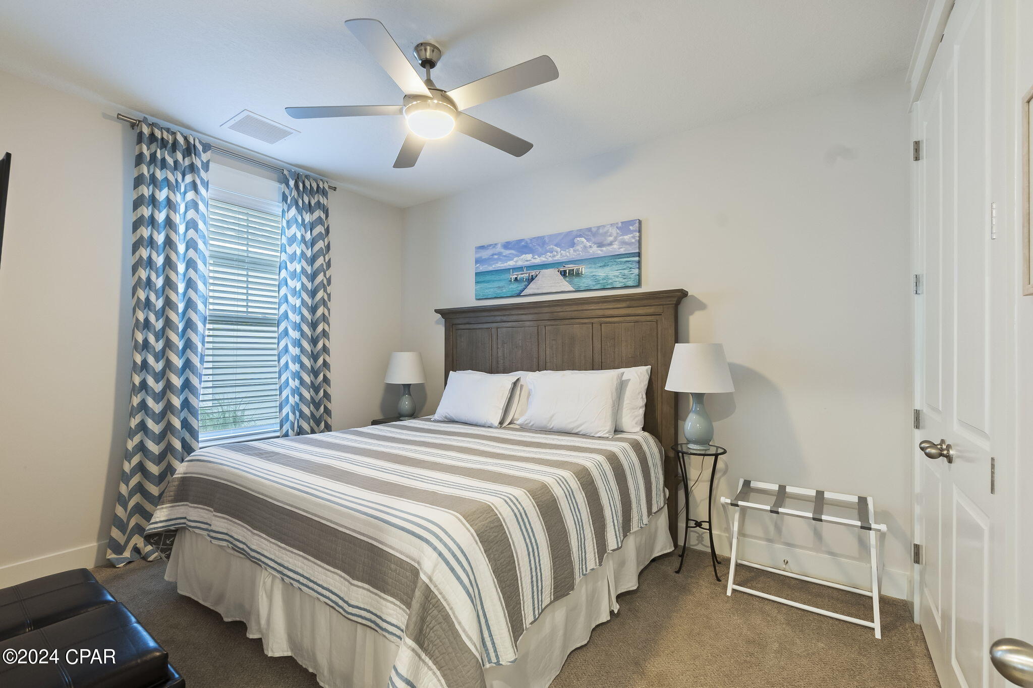 406 Mill Point Lane D