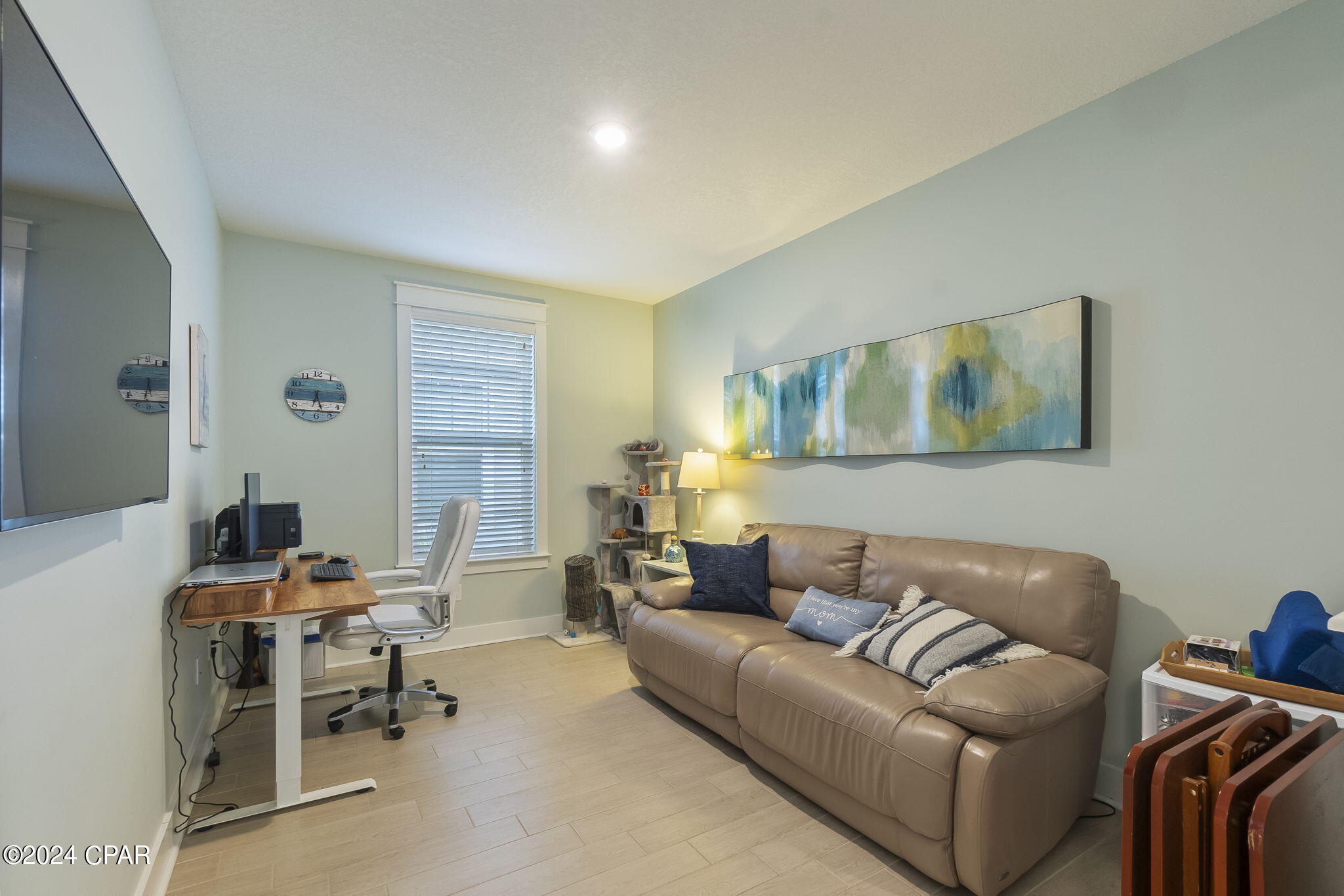 406 Mill Point Lane D