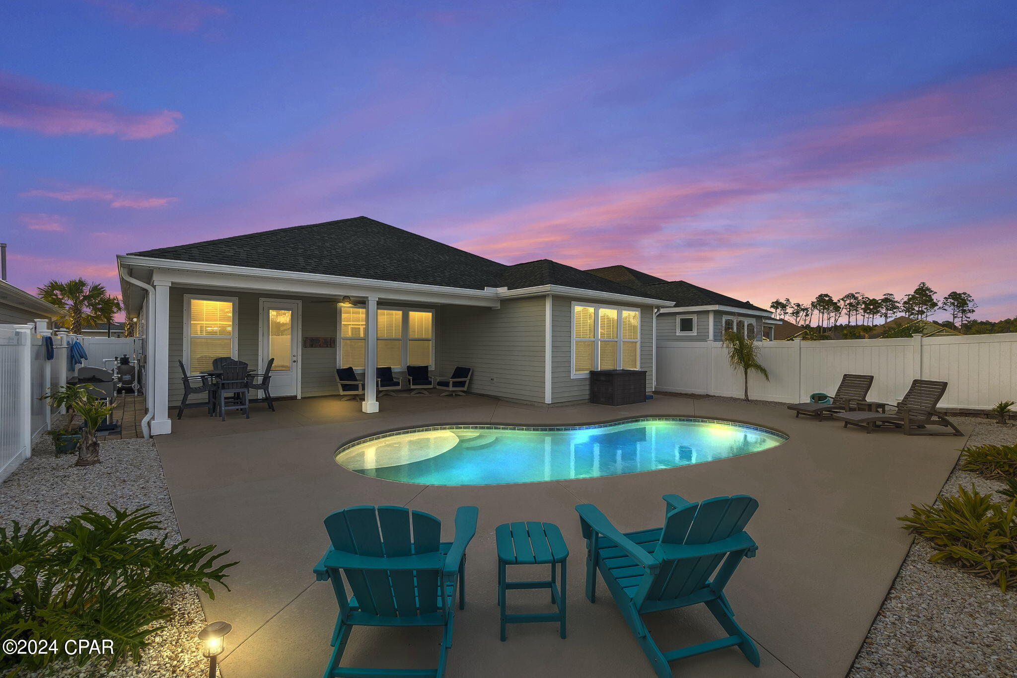 406 Mill Point Lane D