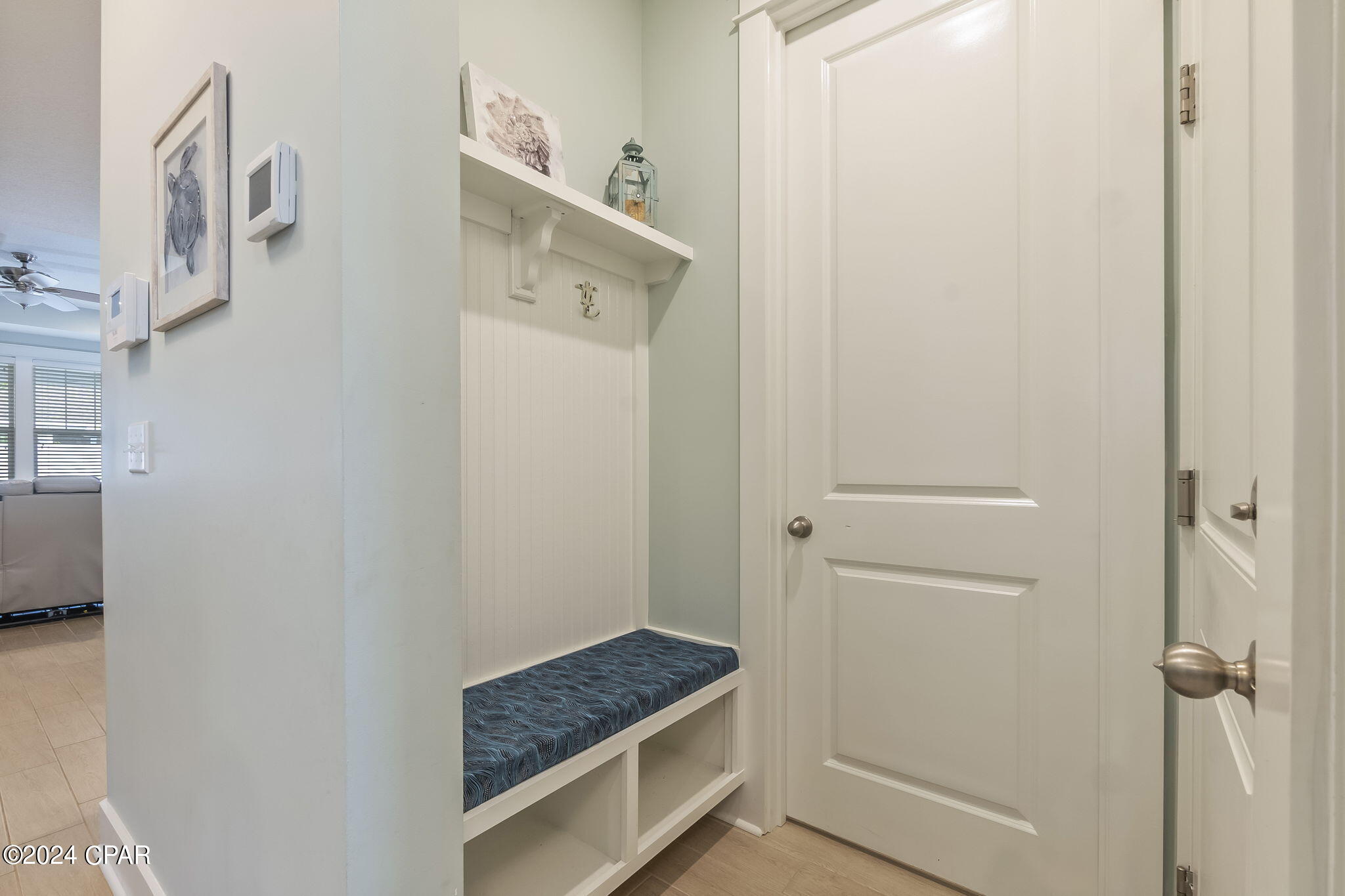 406 Mill Point Lane D