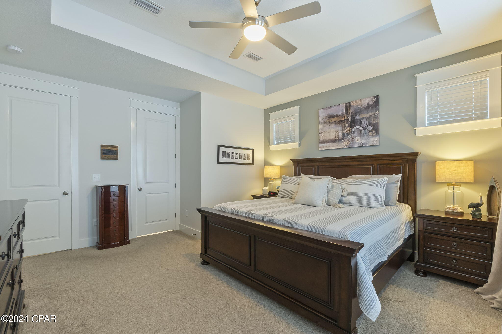 406 Mill Point Lane D